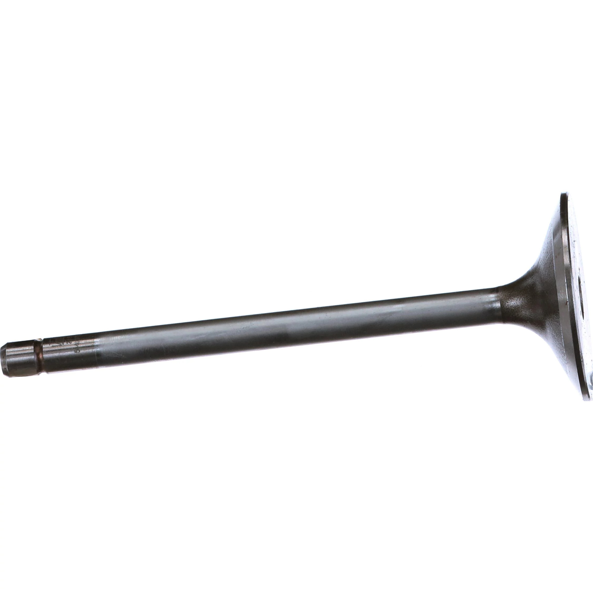 STD INLET VALVE | NEWHOLLANDAG | CA | EN