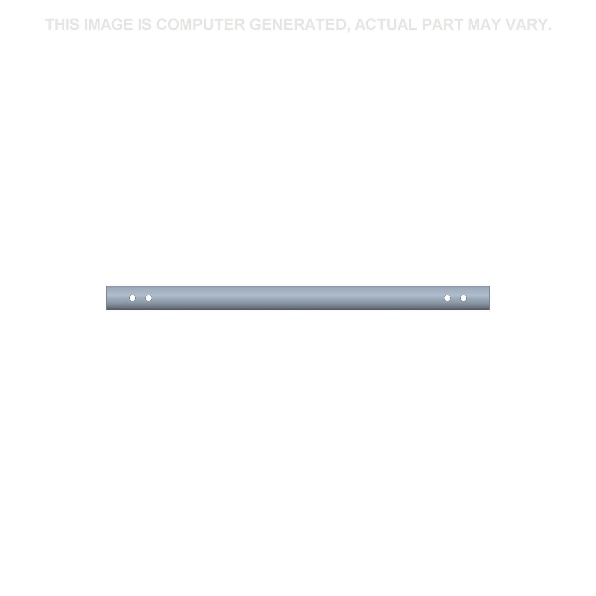 ROD | NEWHOLLANDCE | SA | EN