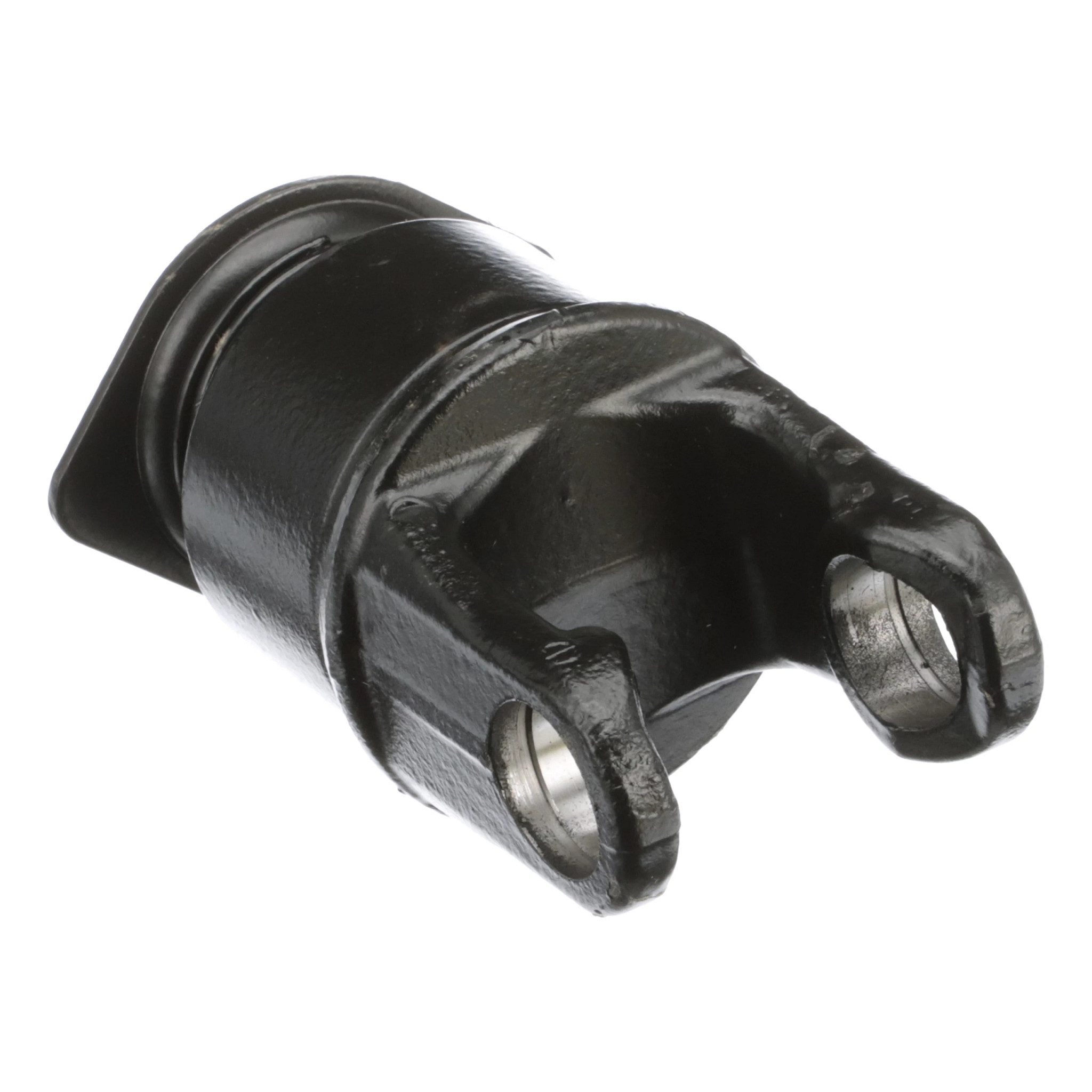 Embrayage à roue libre | CASEIH | FR | FR