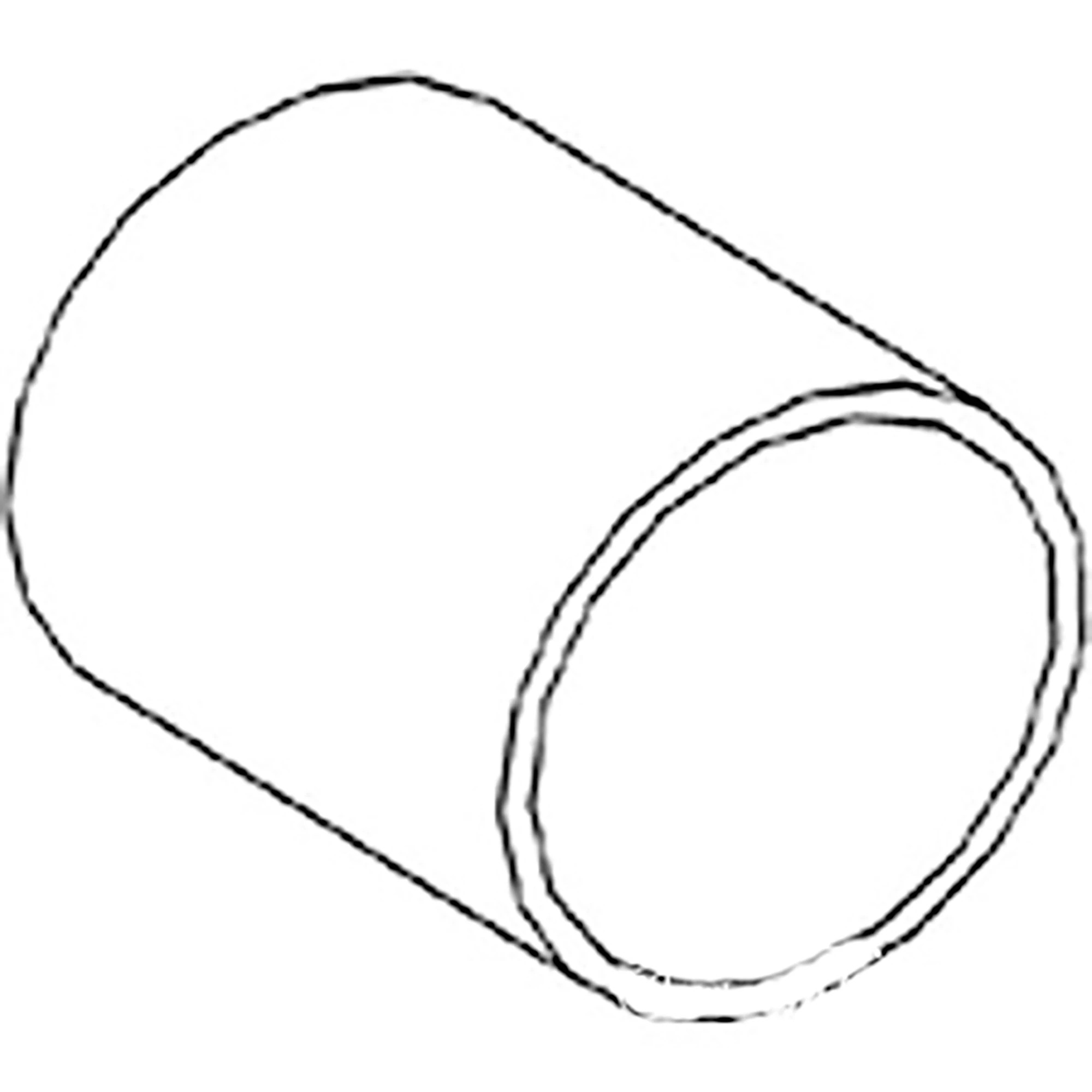 BALL BEARING | NEWHOLLANDAG | US | EN