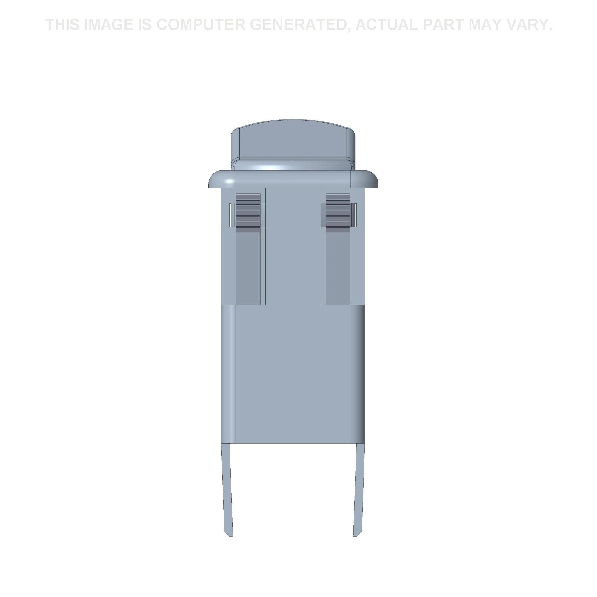 PARK BRAKE SWITCH | CASEIH | US | EN