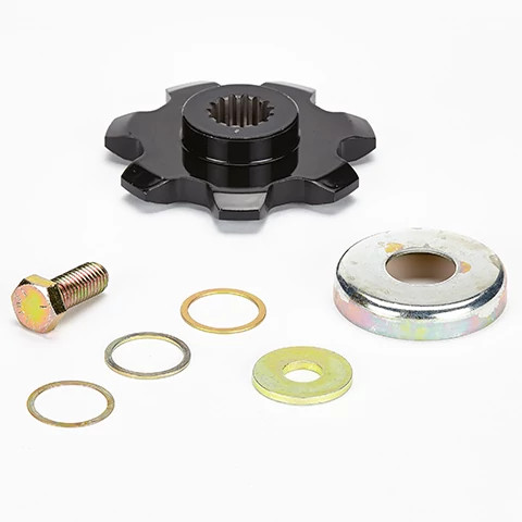 KIT | MILLER | CA | EN