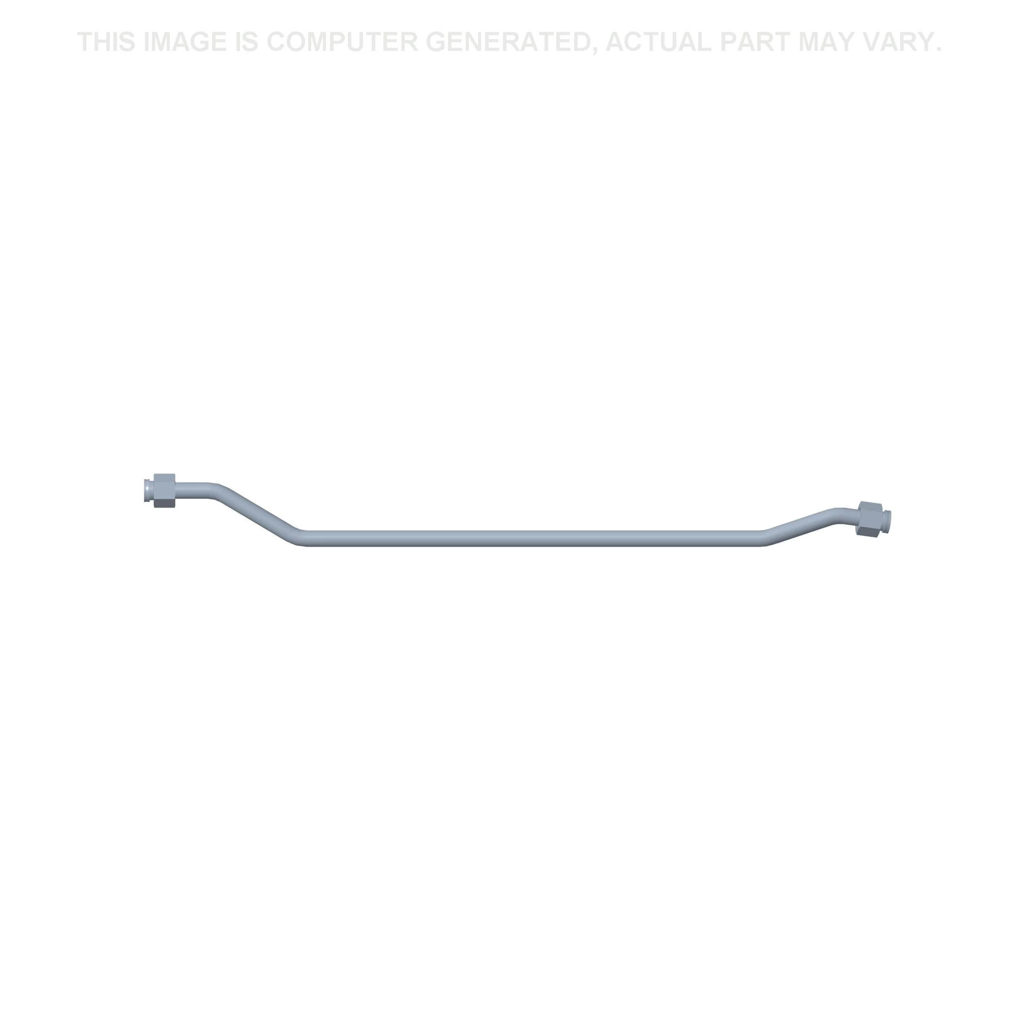 HYDRAULISCHE LEIDING | CASEIH | EU | PT