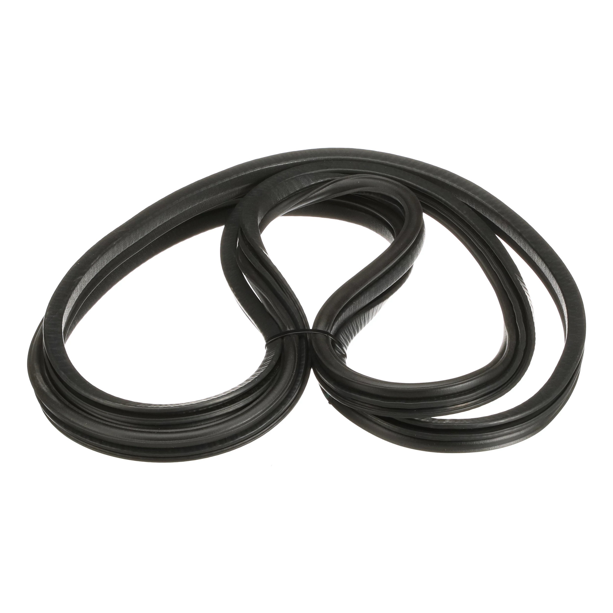 SEAL, GLASS | NEWHOLLANDCE | EU | ES