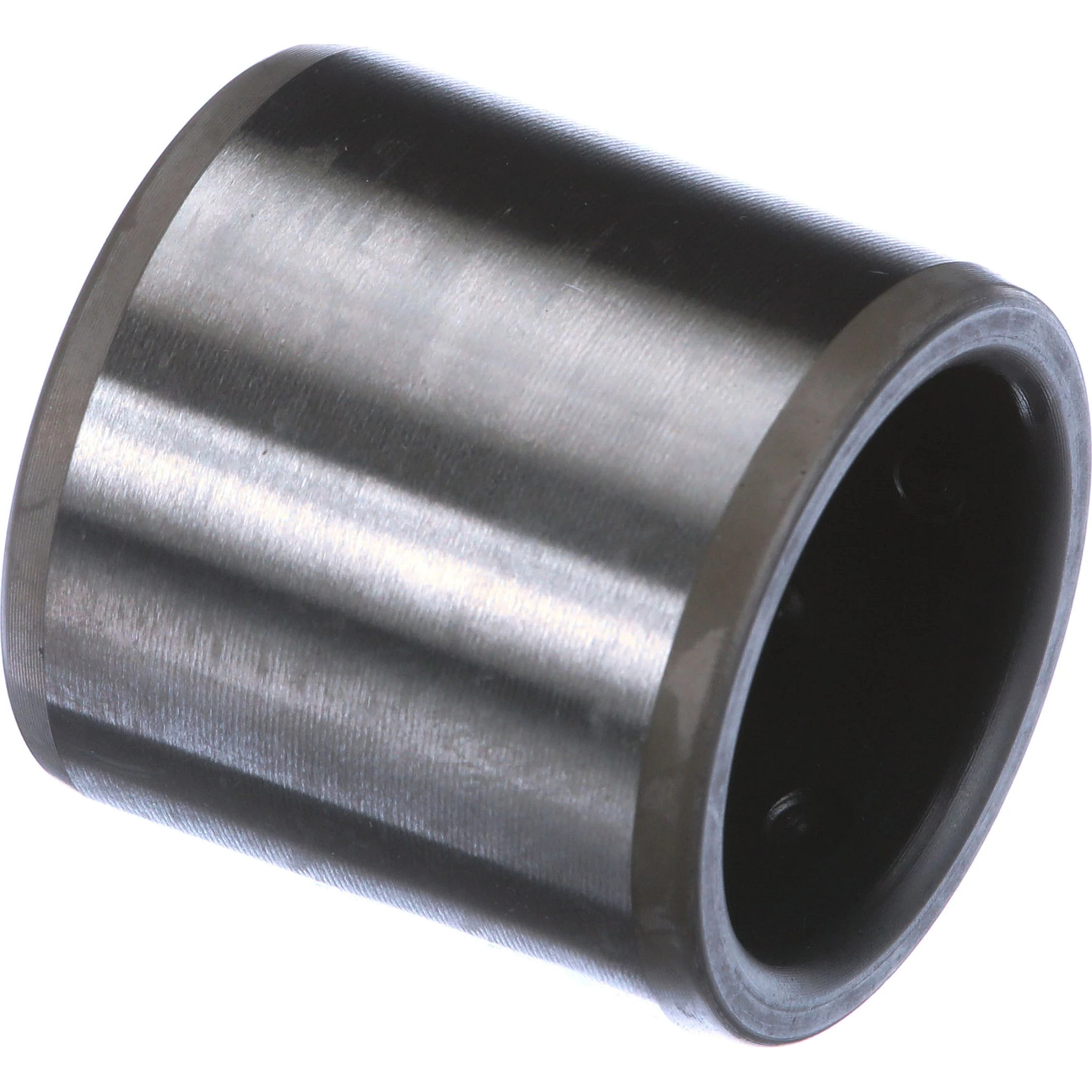 Bushing | CASECE | US | EN