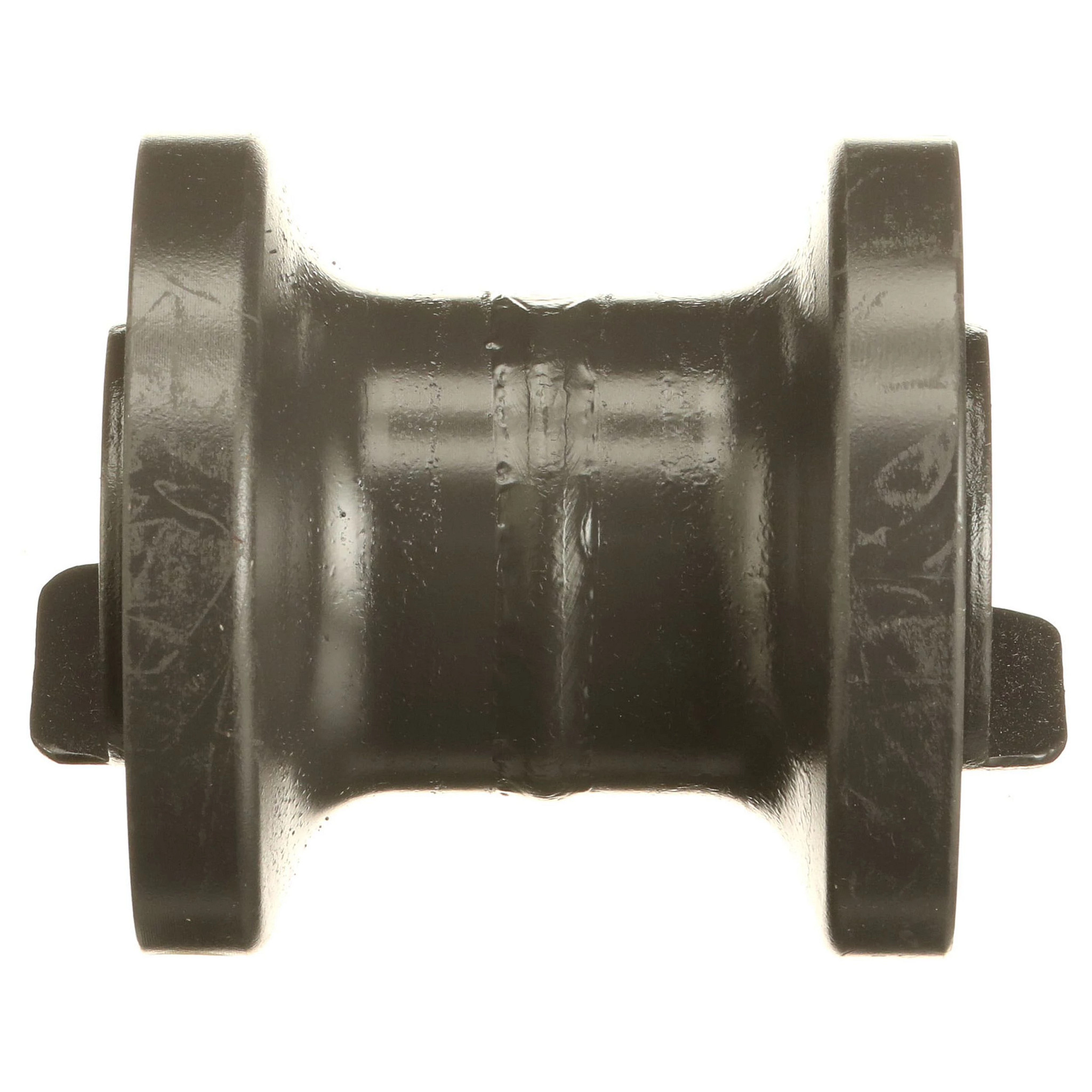 TRACK ROLLER | NEWHOLLANDAG | EU | EN