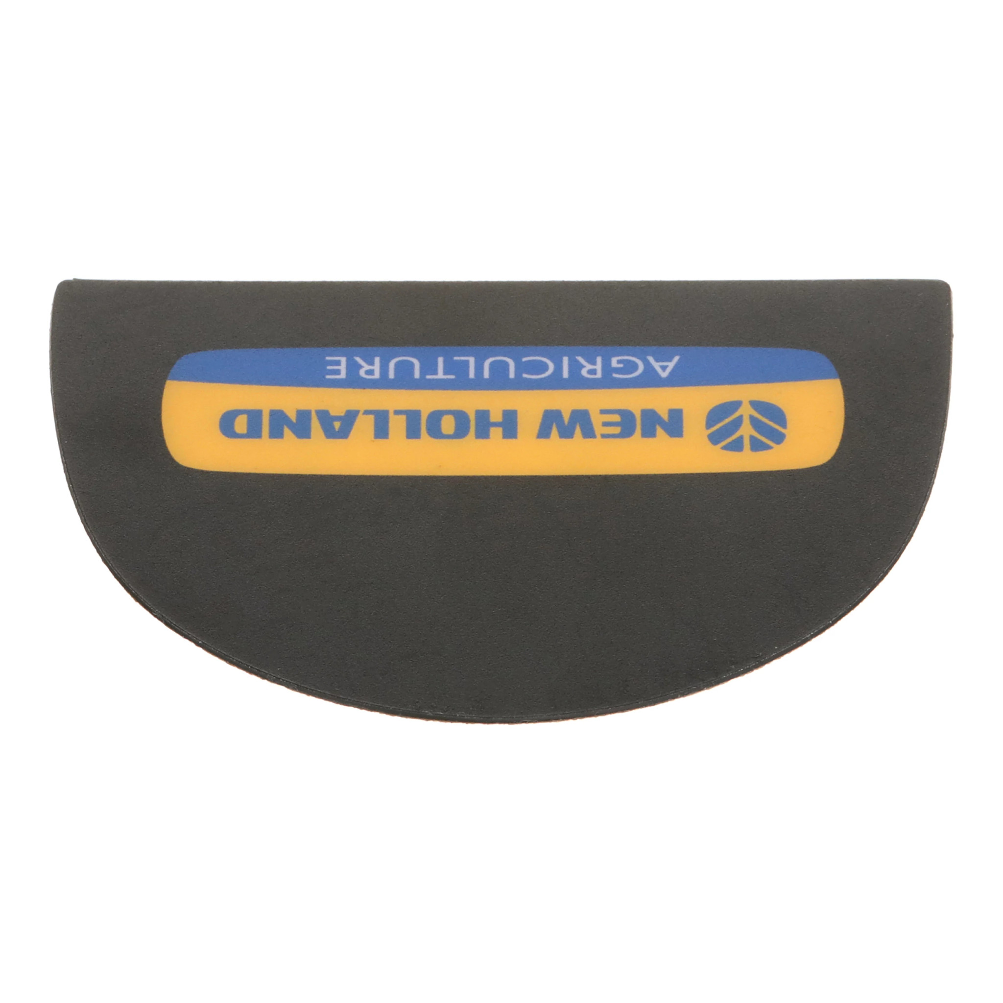 DECAL | NEWHOLLANDAG | GB | EN