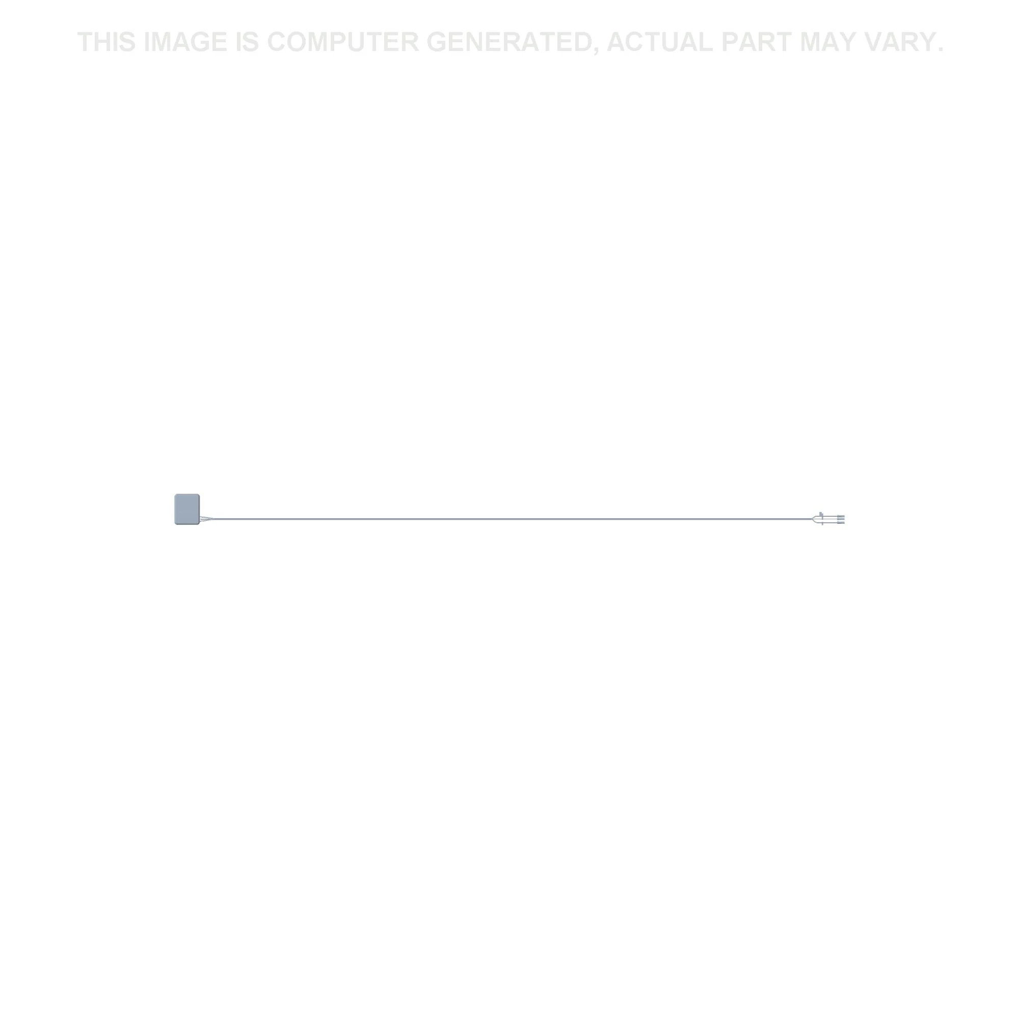 ANTENNA | CASEIH | US | EN