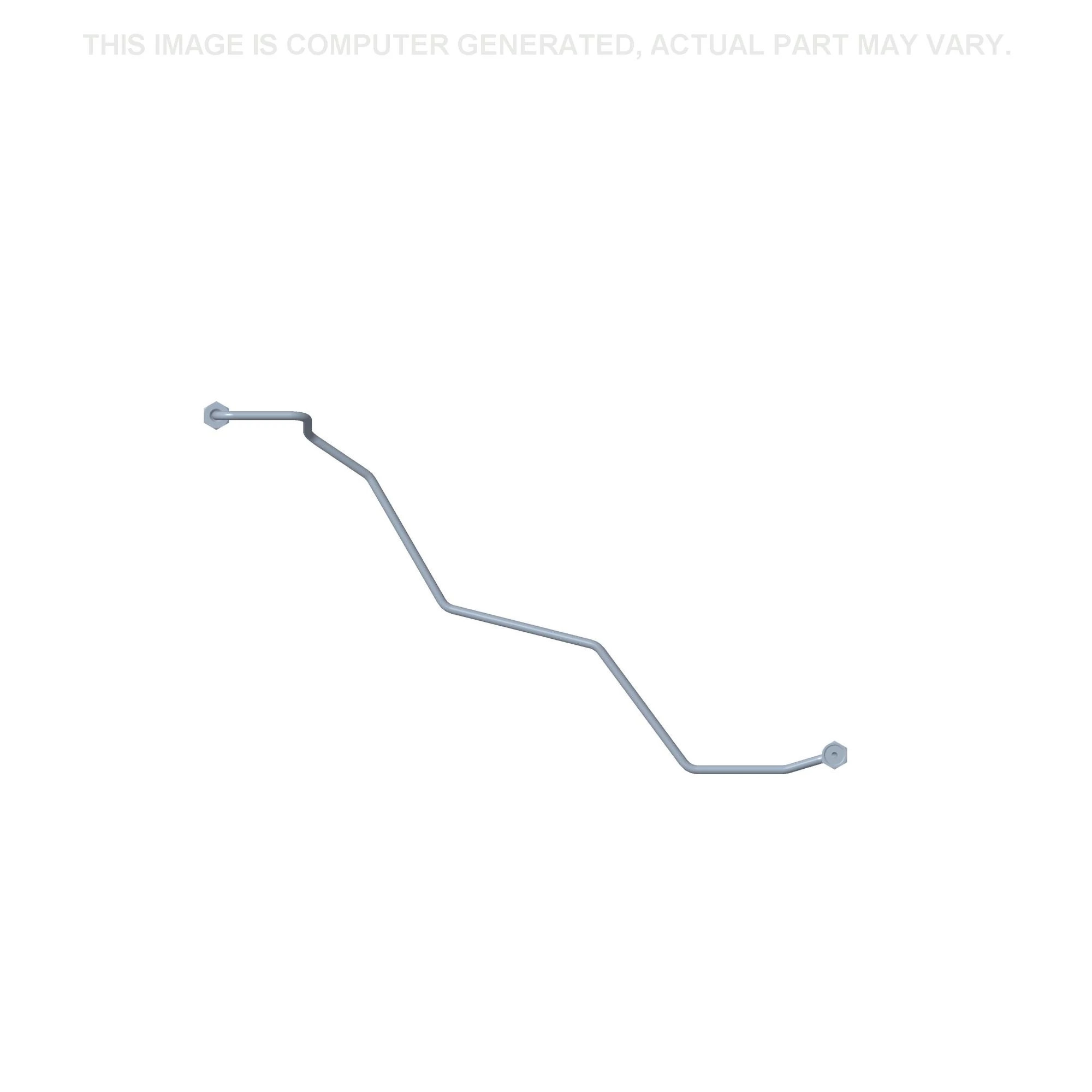 PIPE | CASECE | EU | EN