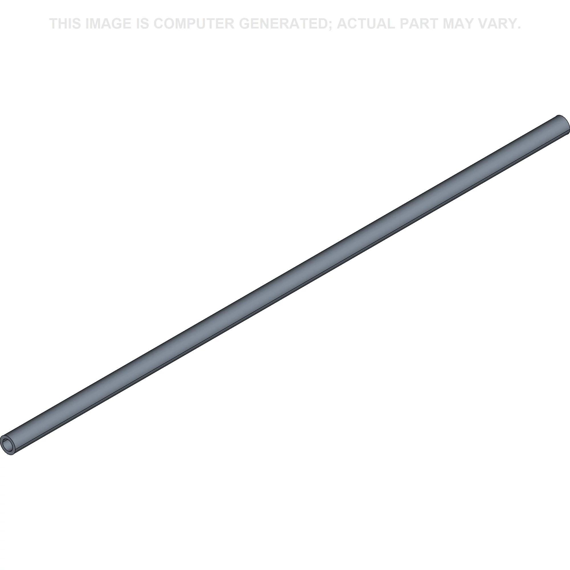 HOSE | CASEIH | NZ | EN