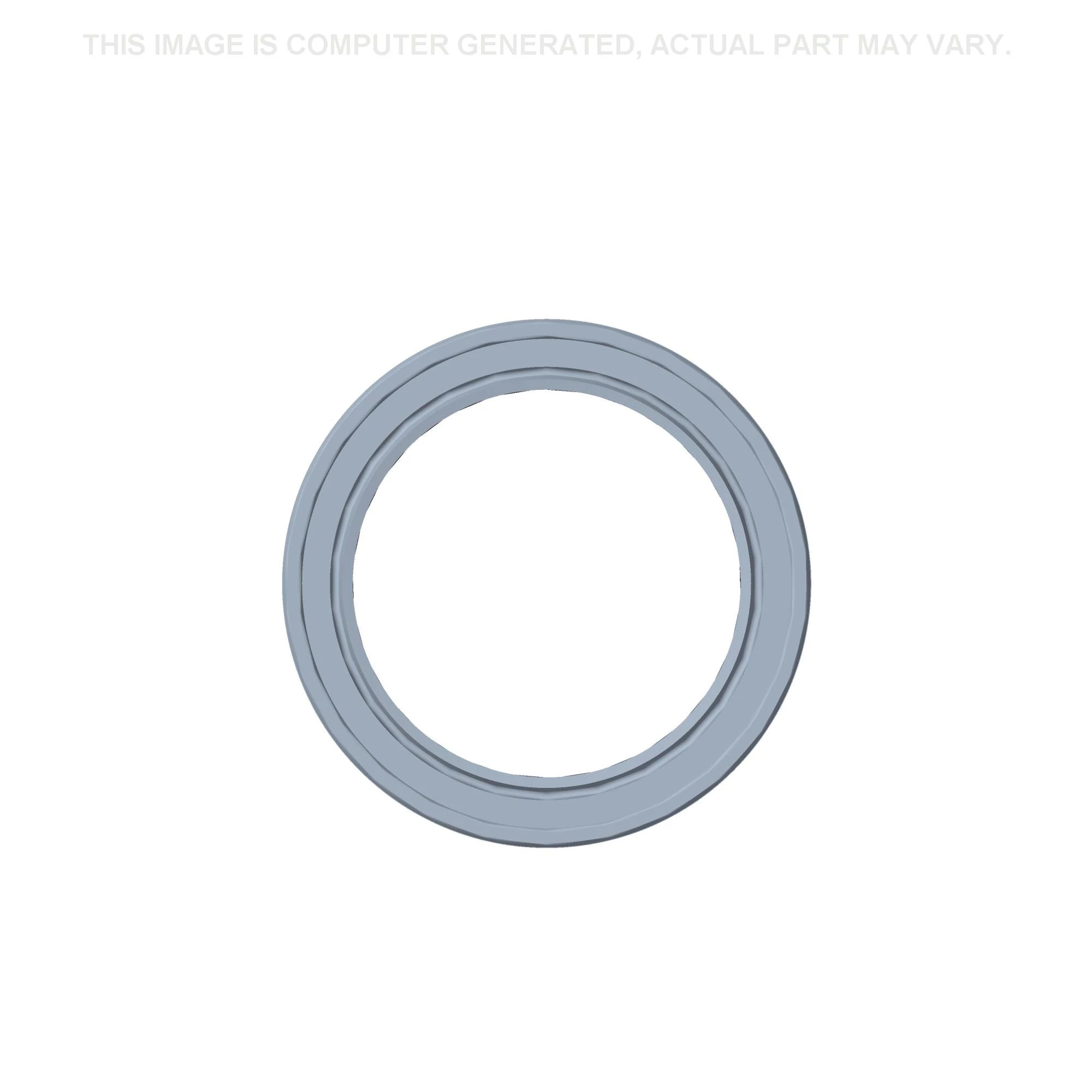 SEAL KIT | FLEXICOIL | US | EN