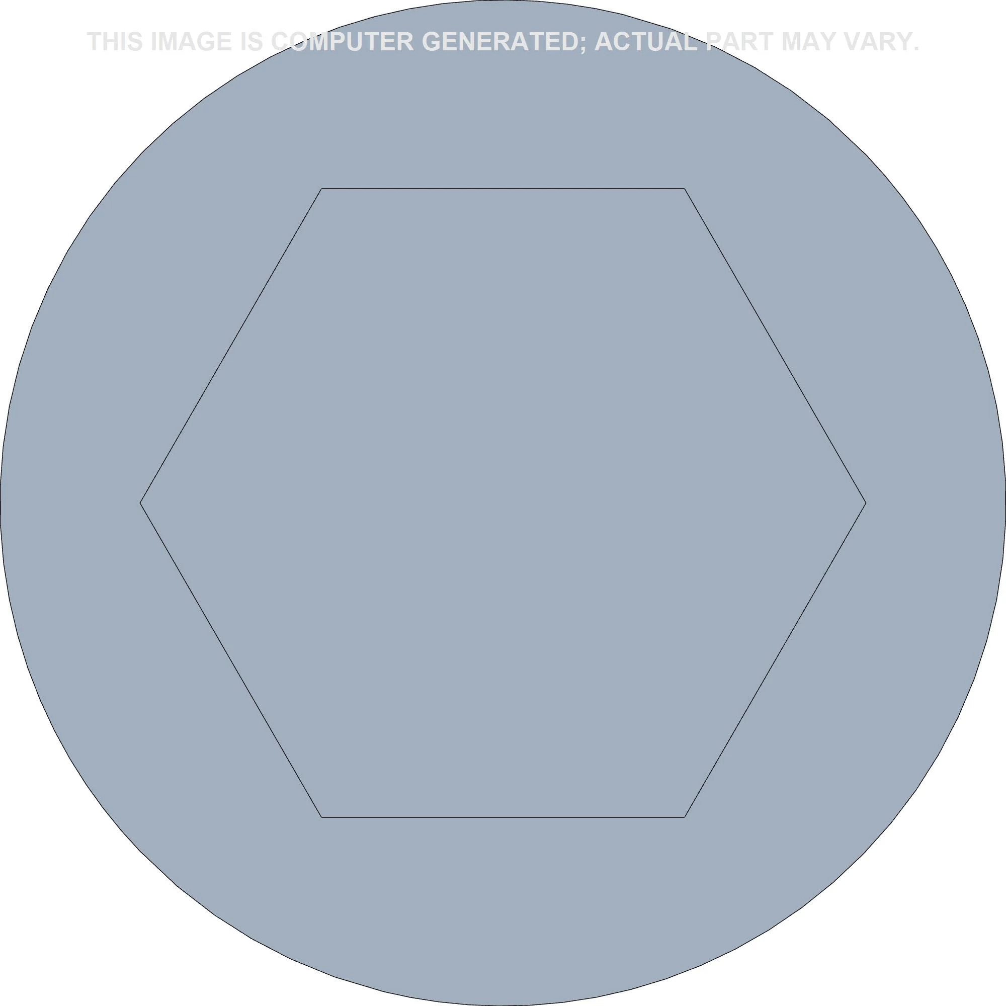 SELF-TAP SCREW | NEWHOLLANDAG | IE | EN