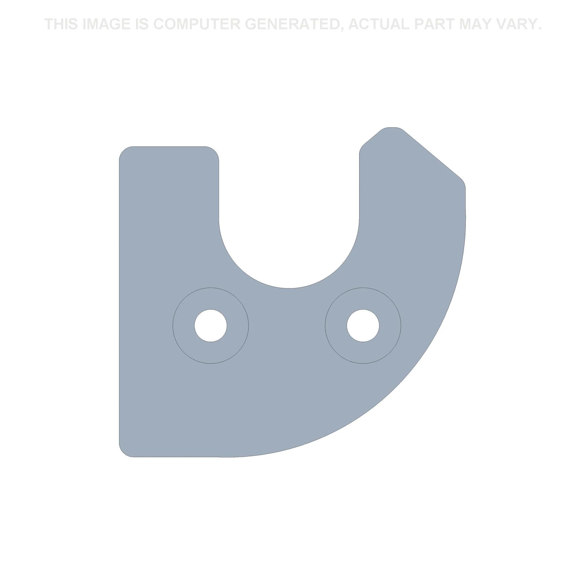 SPACER | NEWHOLLANDCE | SA | EN