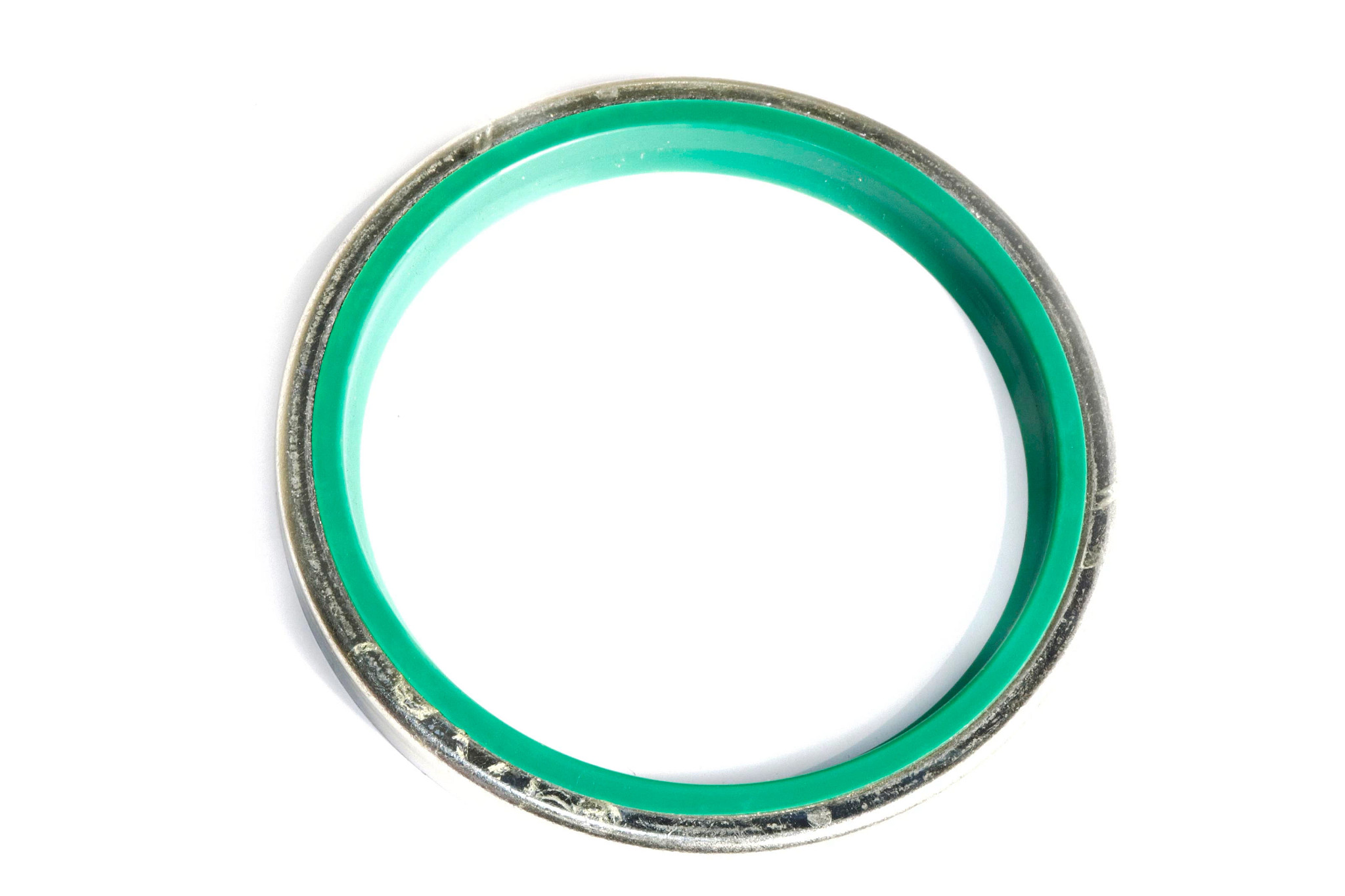 PAKNING | NEWHOLLANDCE | EU | DA