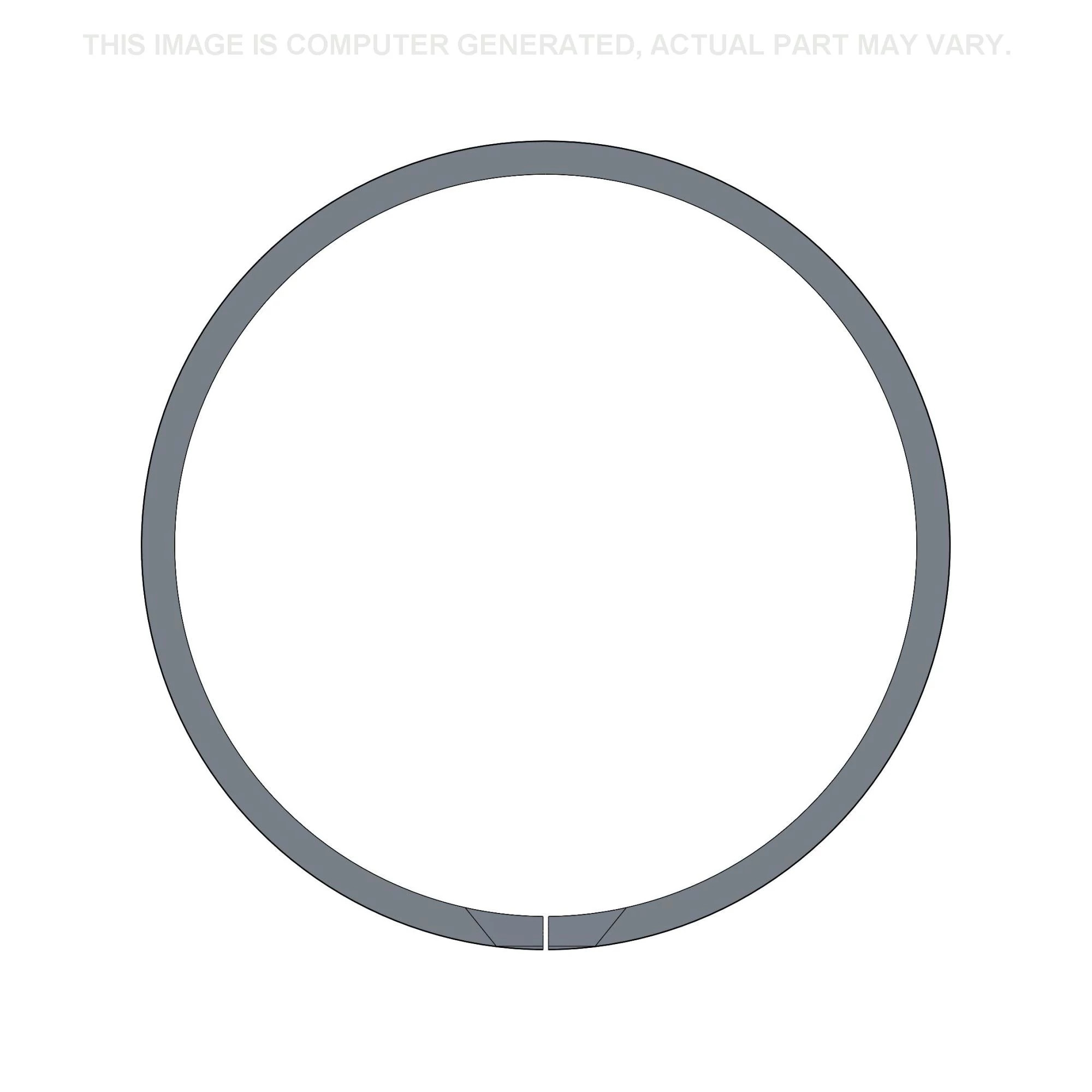 OLJESKRAPRING | CASEIH | EU | PL