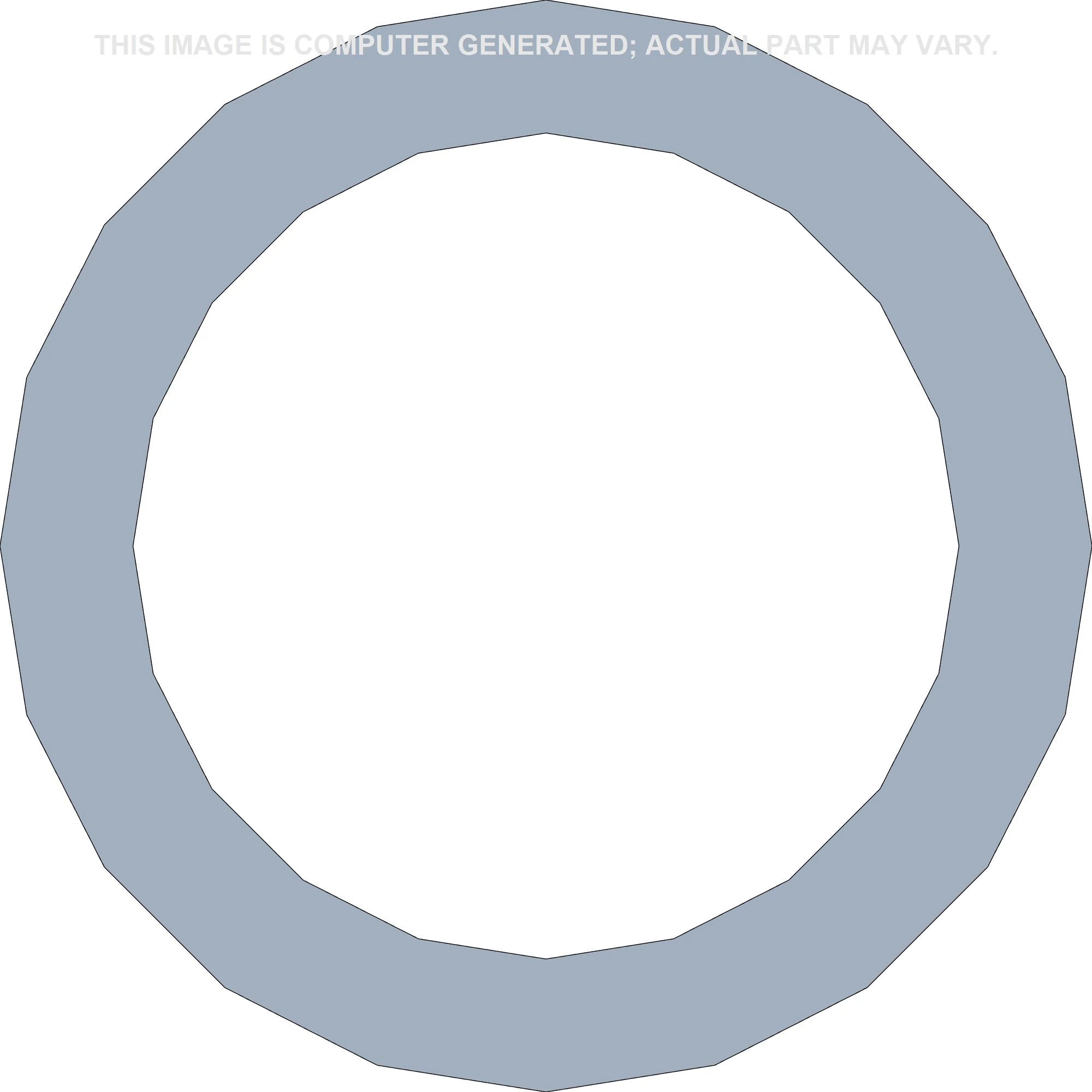 BOUCHON | FLEXICOIL | CA | FR