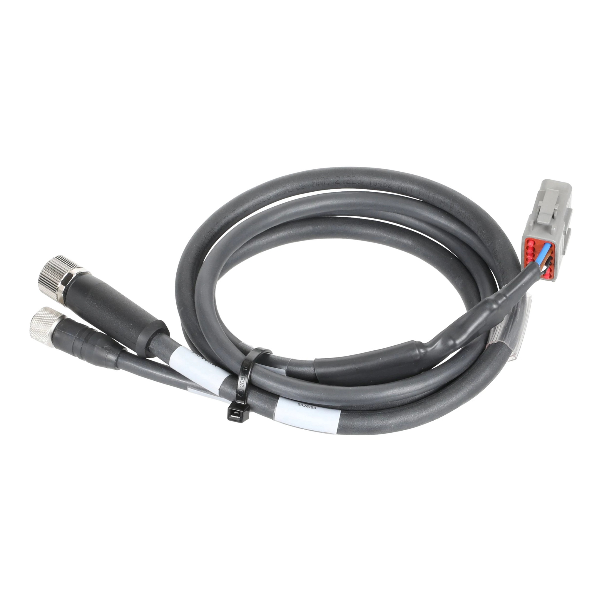 CABLE ELECTRIQUE | DEFAULT | CA | FR