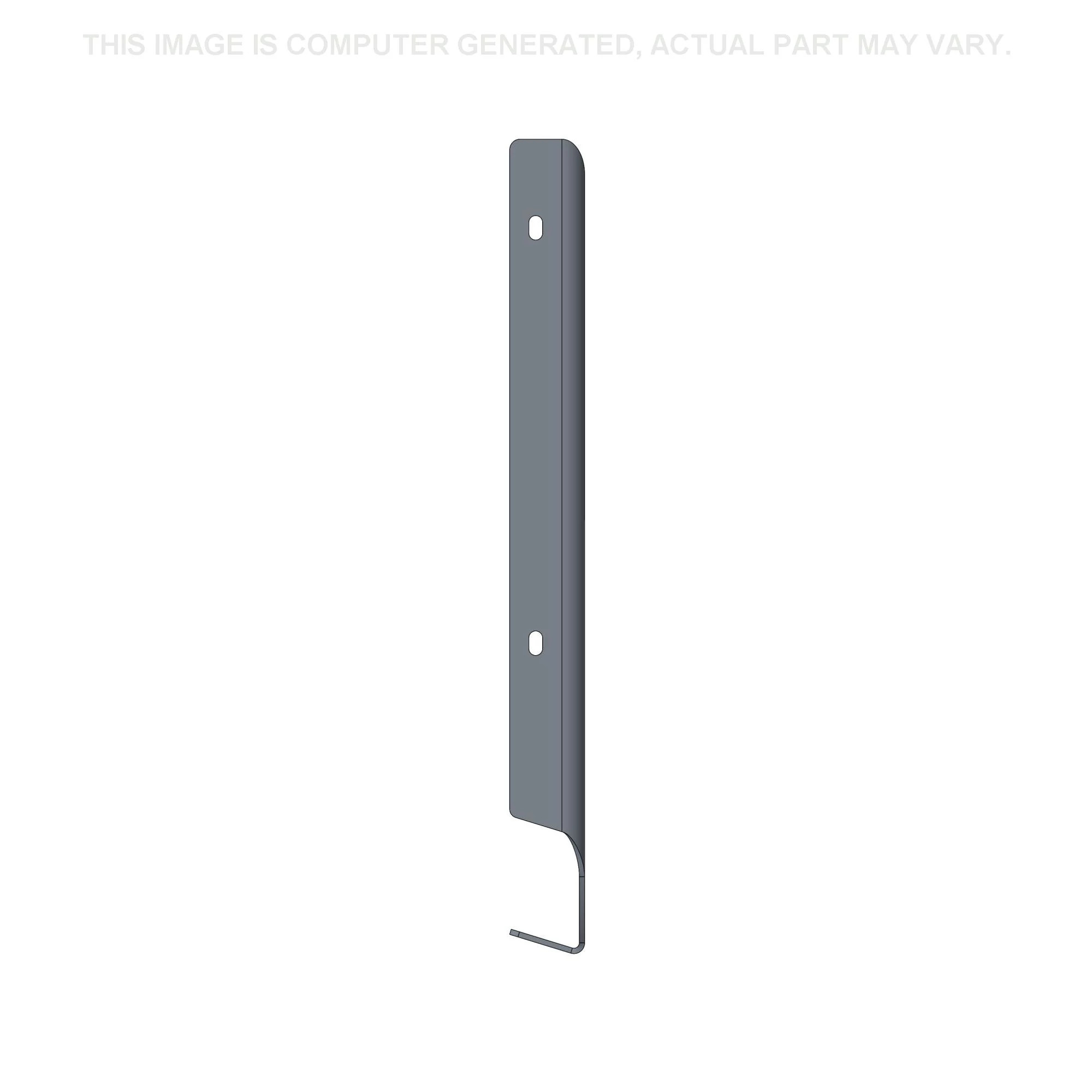 BRACKET | CASECE | US | EN