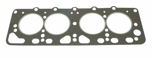 Cylinder Head Gasket - K262750GV