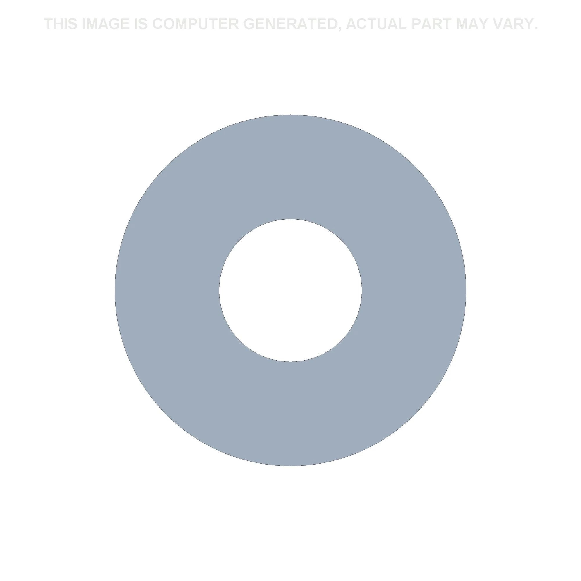 WASHER | FLEXICOIL | CA | FR