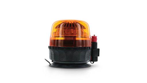 BEACON | CASEIH | CA | EN