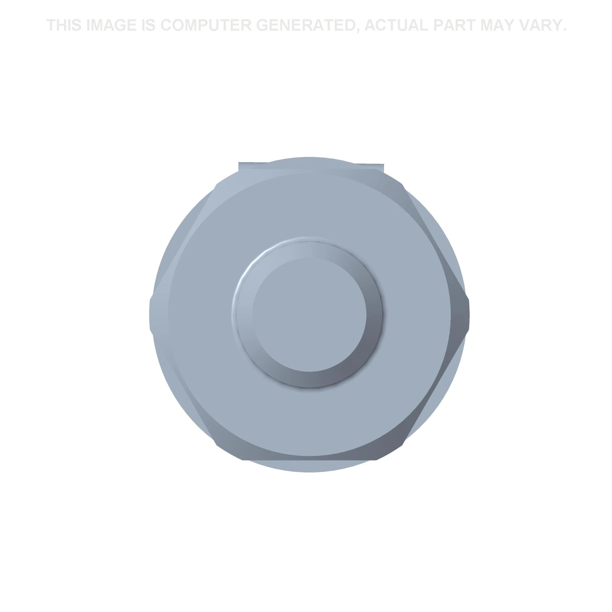 PRESSURE SWITCH | CASEIH | US | EN