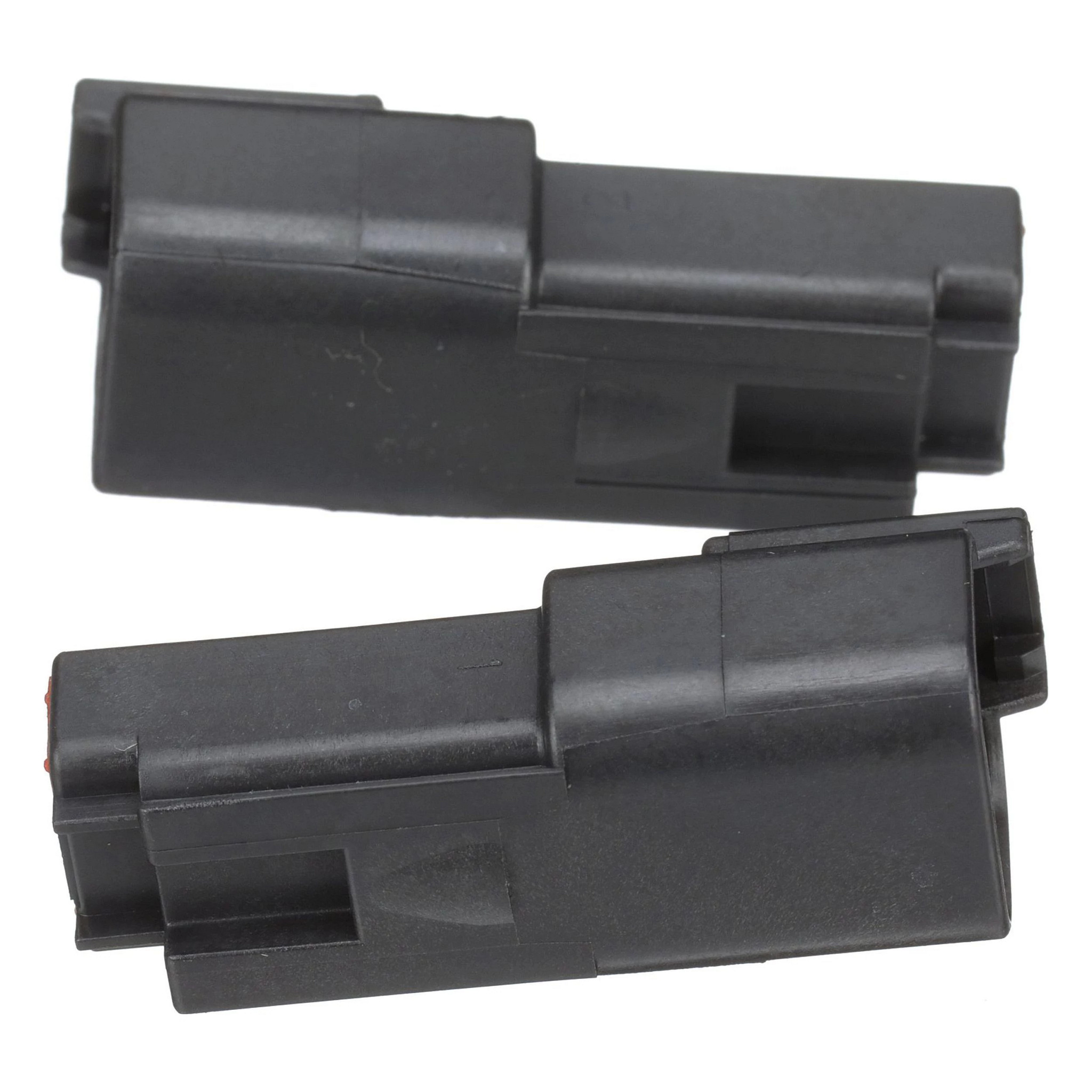 ELEC CONNECTOR | CASECE | CA | EN