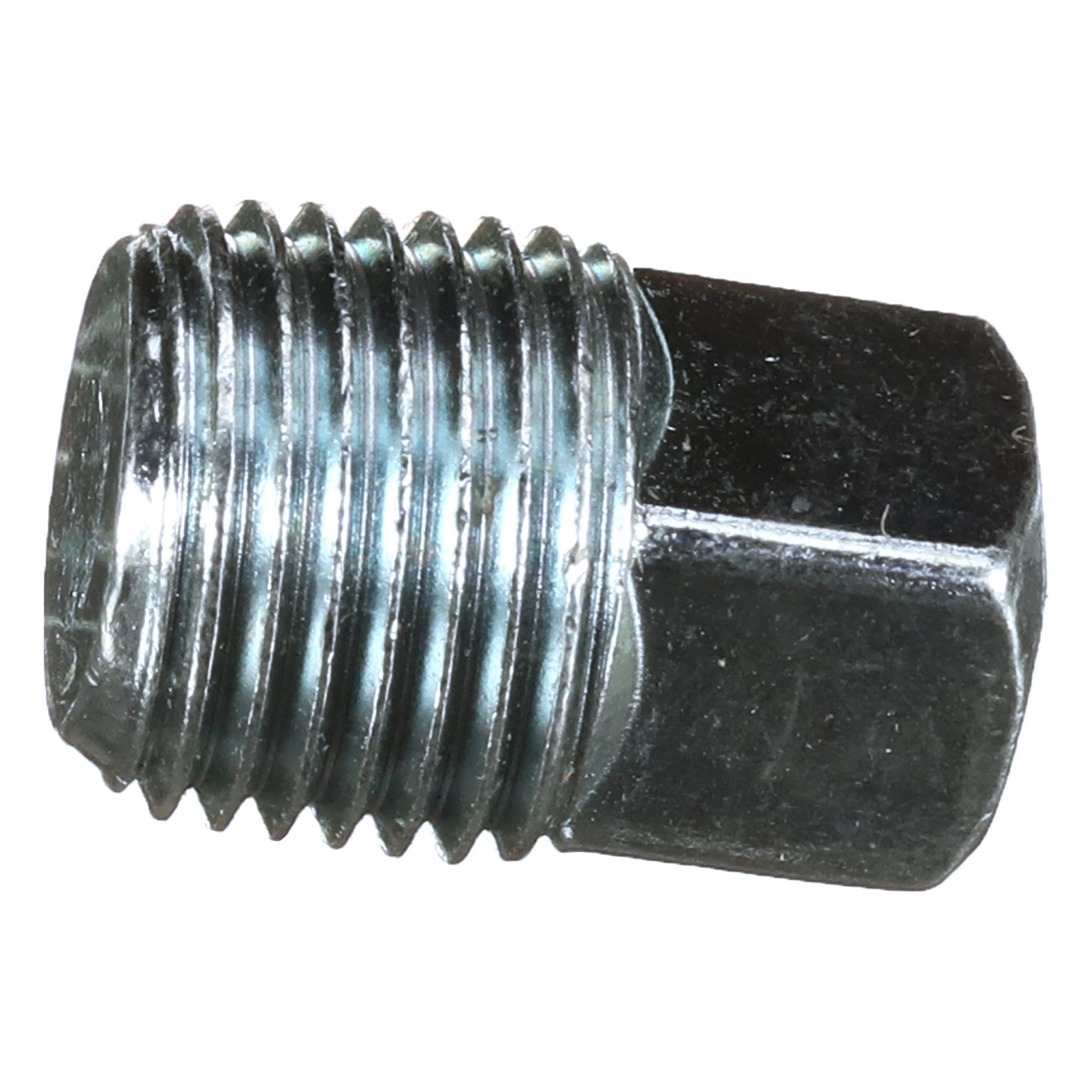 HEX PLUG | NEWHOLLANDAG | SA | EN