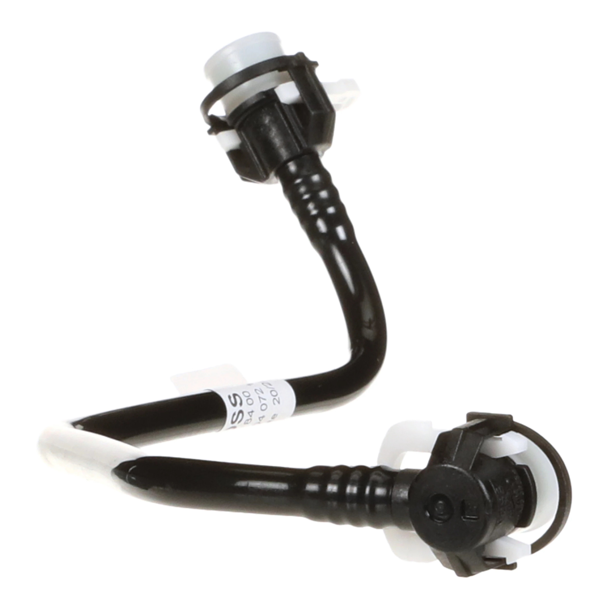 PIPE | DEFAULT | AU | EN