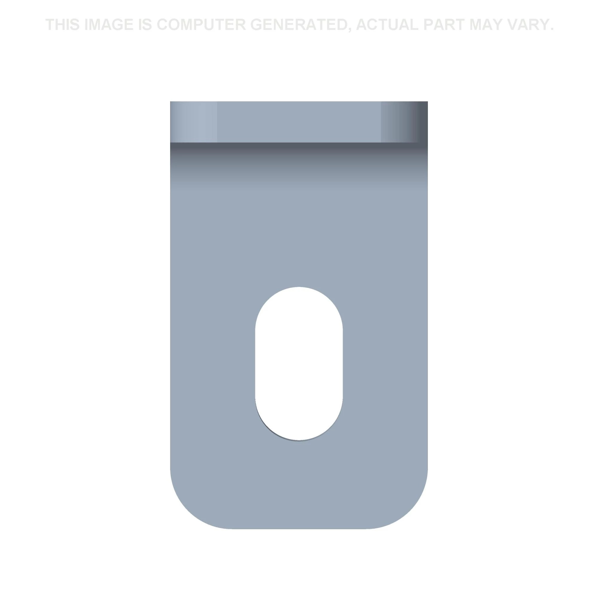 ANGLE | NEWHOLLANDAG | CA | EN