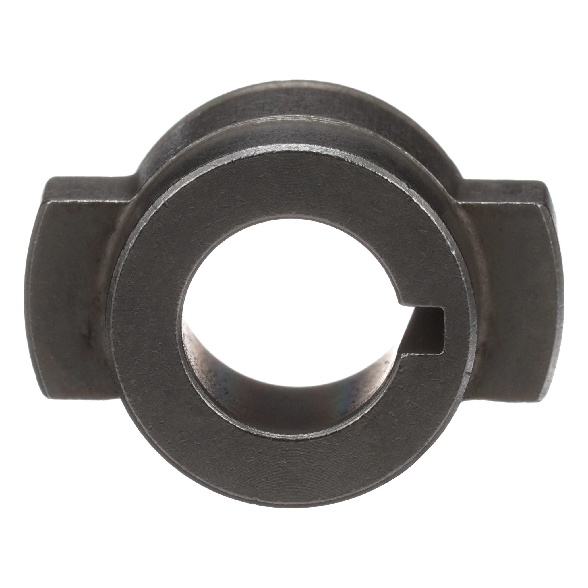 HUB | NEWHOLLANDAG | SA | EN