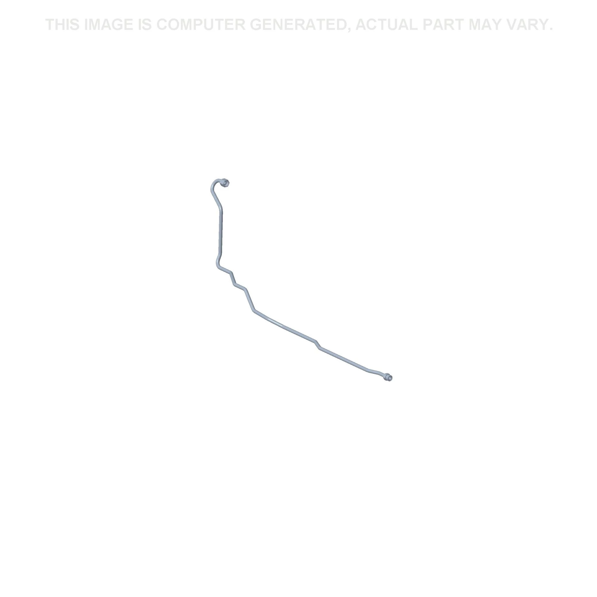 PIPE | NEWHOLLANDAG | CA | EN