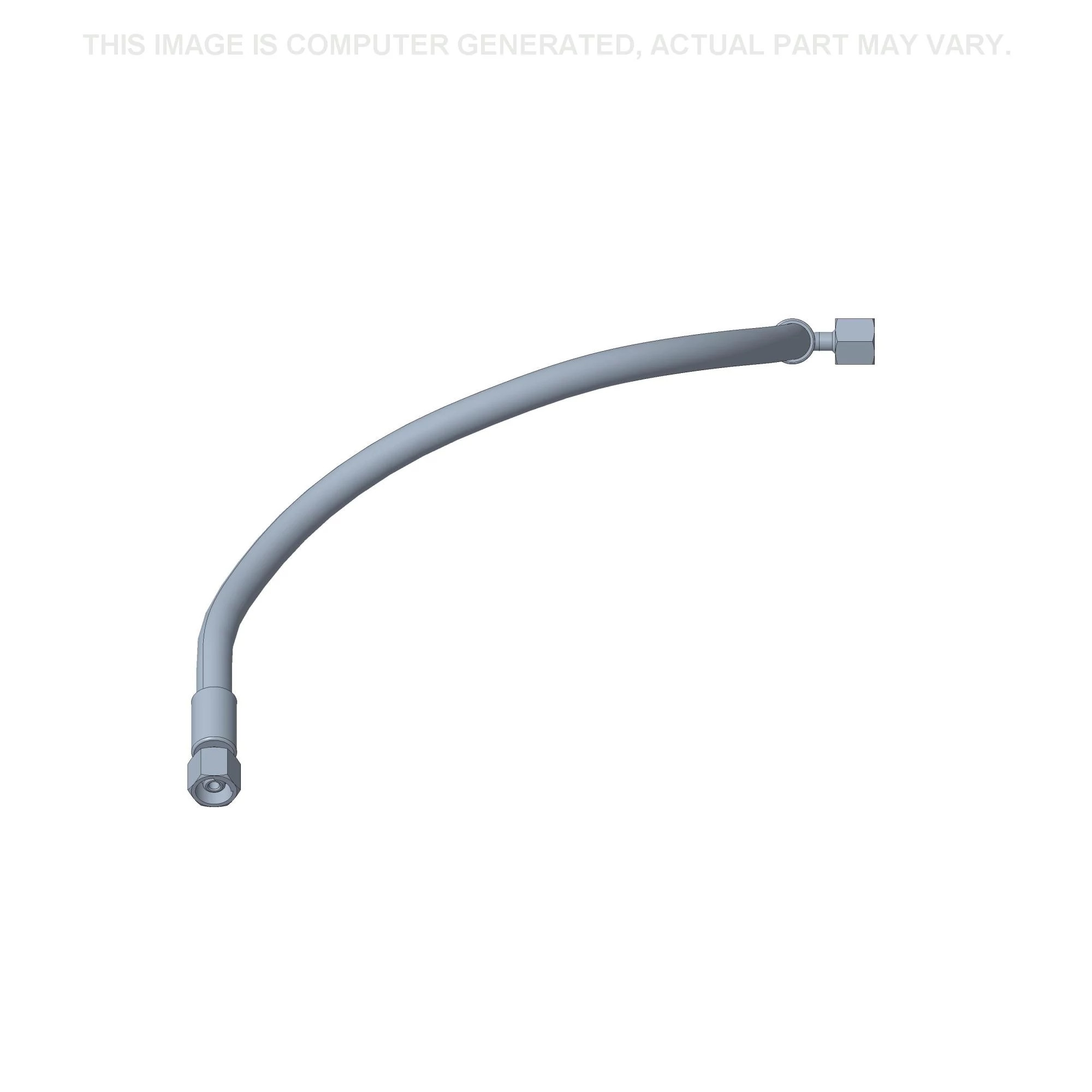 HOSE | CASECE | CA | EN