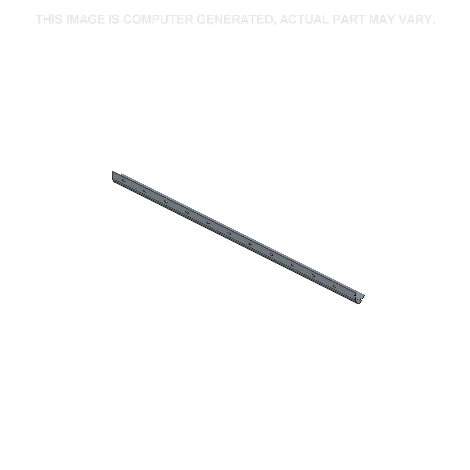 Barra Cantoneira | CASEIH | BR | PT