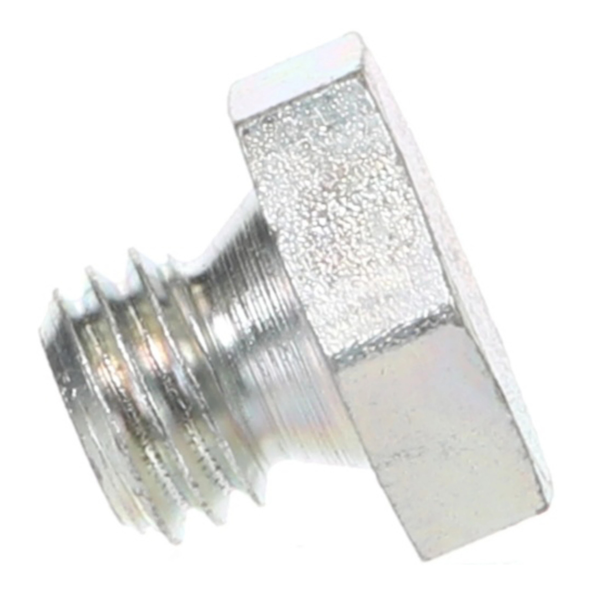 TAPÓN | NEWHOLLANDAG | EU | FR