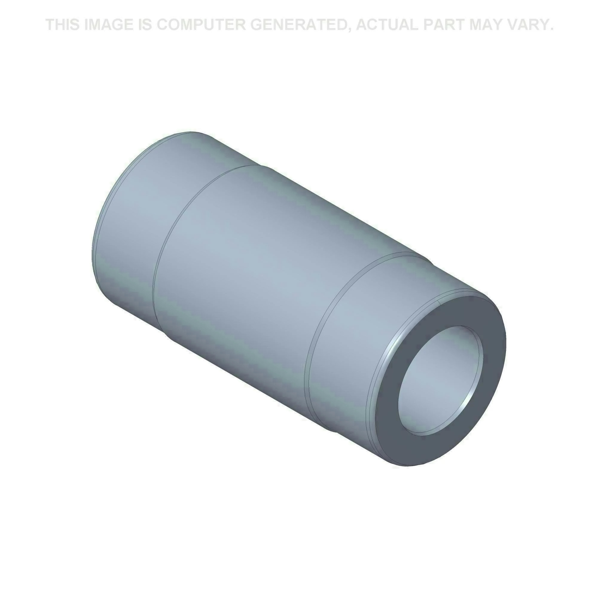 Bushing | NEWHOLLANDCE | CA | FR