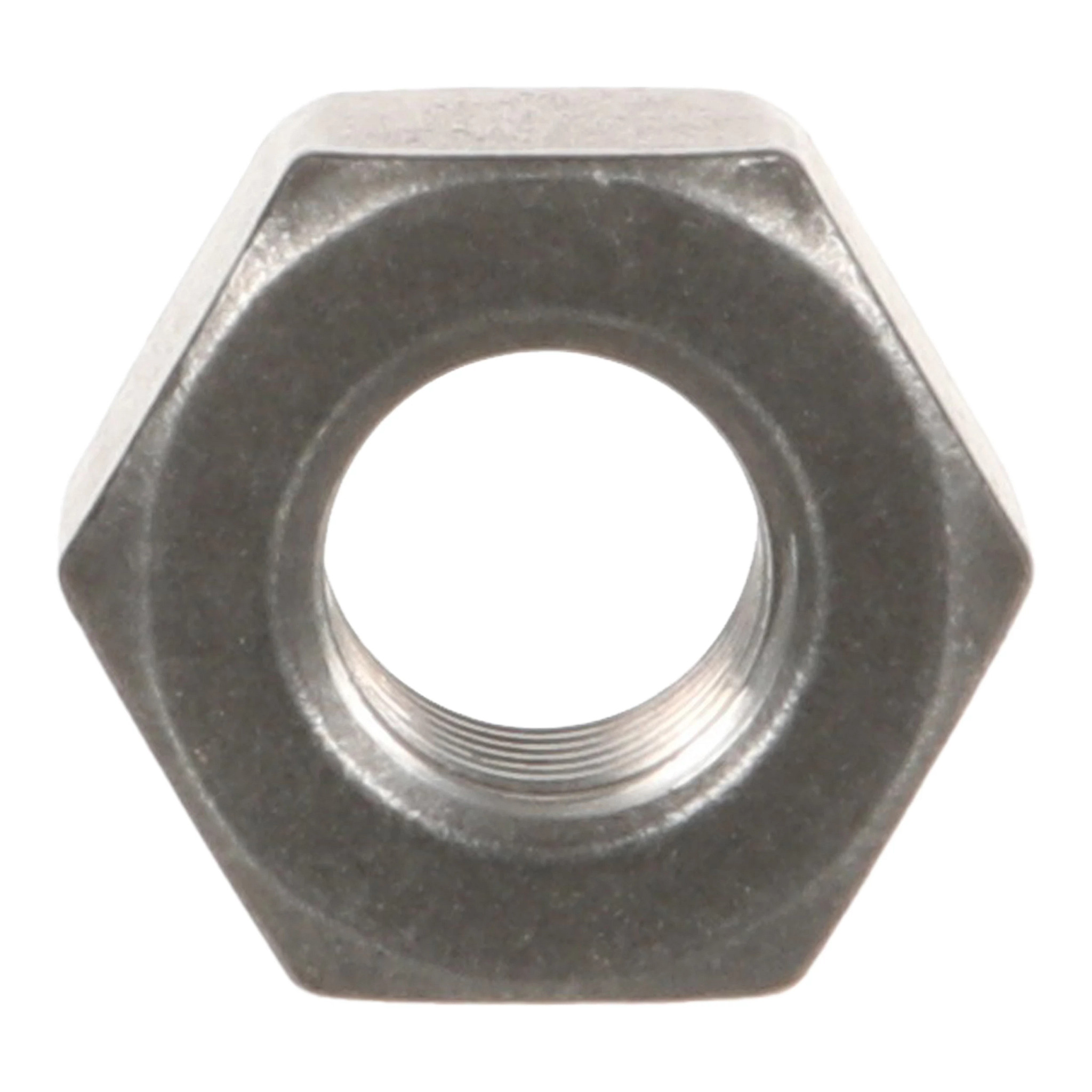 DADO | NEWHOLLANDAG | IT | IT