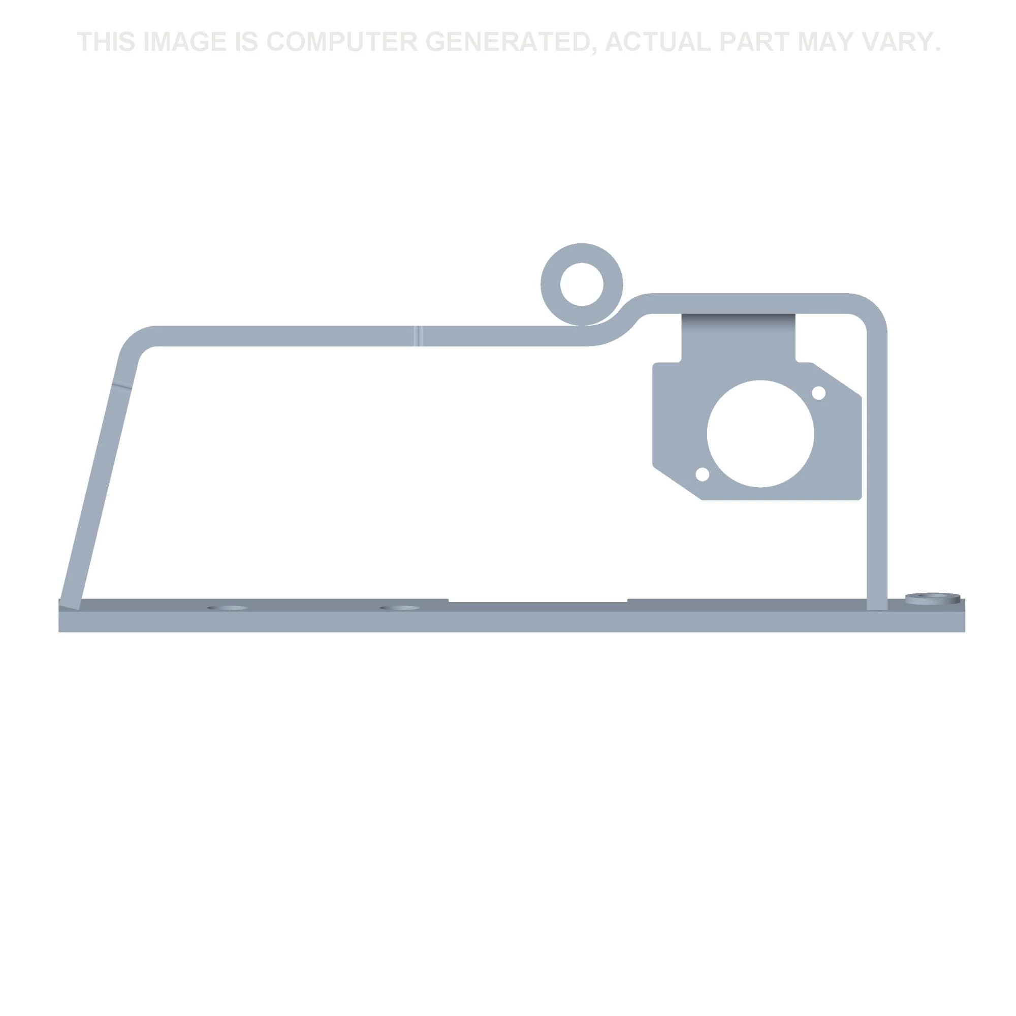 MOUNT | DEFAULT | SA | EN