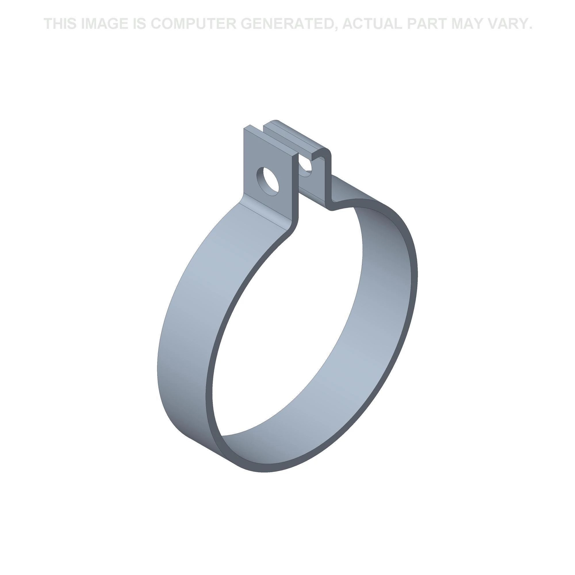 CLAMP | NEWHOLLANDCE | US | EN