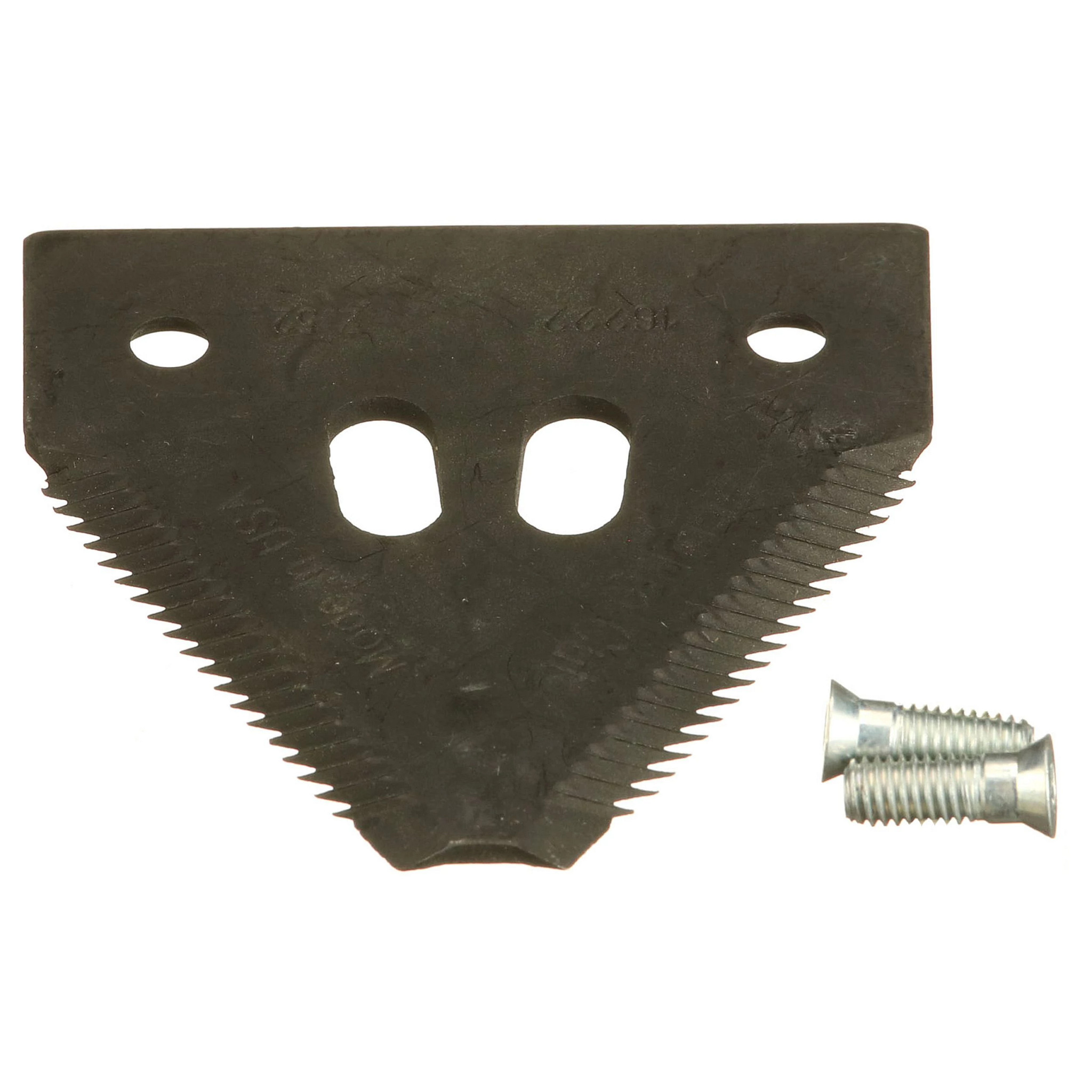 SATZ | STEYR | AT | DE