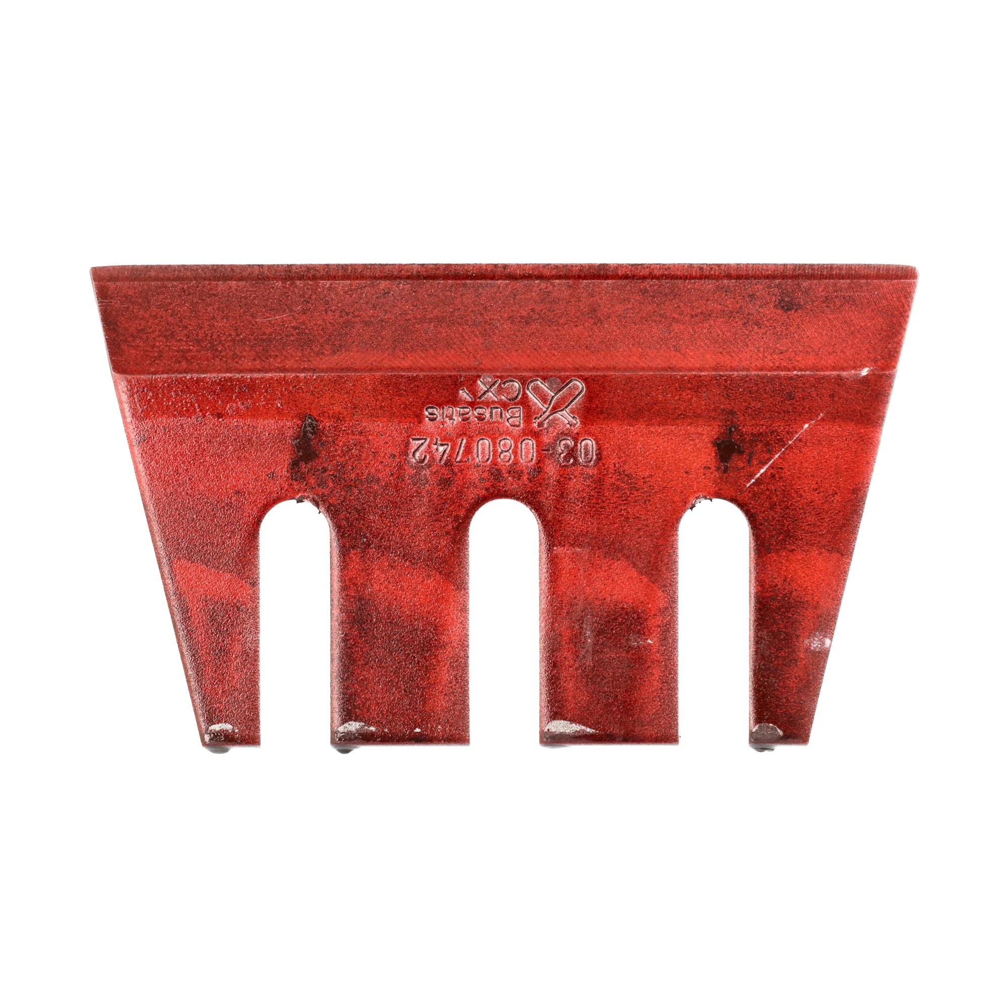 KNIFE | DEFAULT | GB | EN