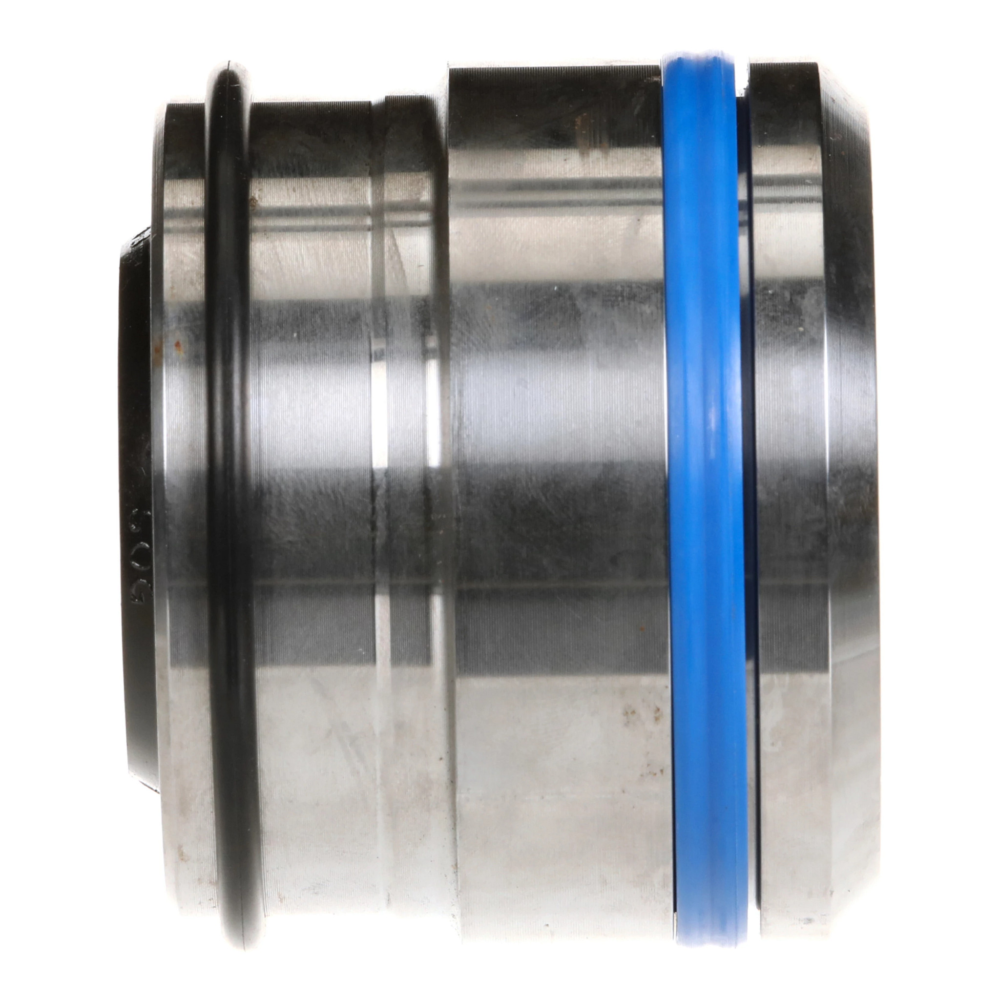 GLAND | CASEIH | US | EN