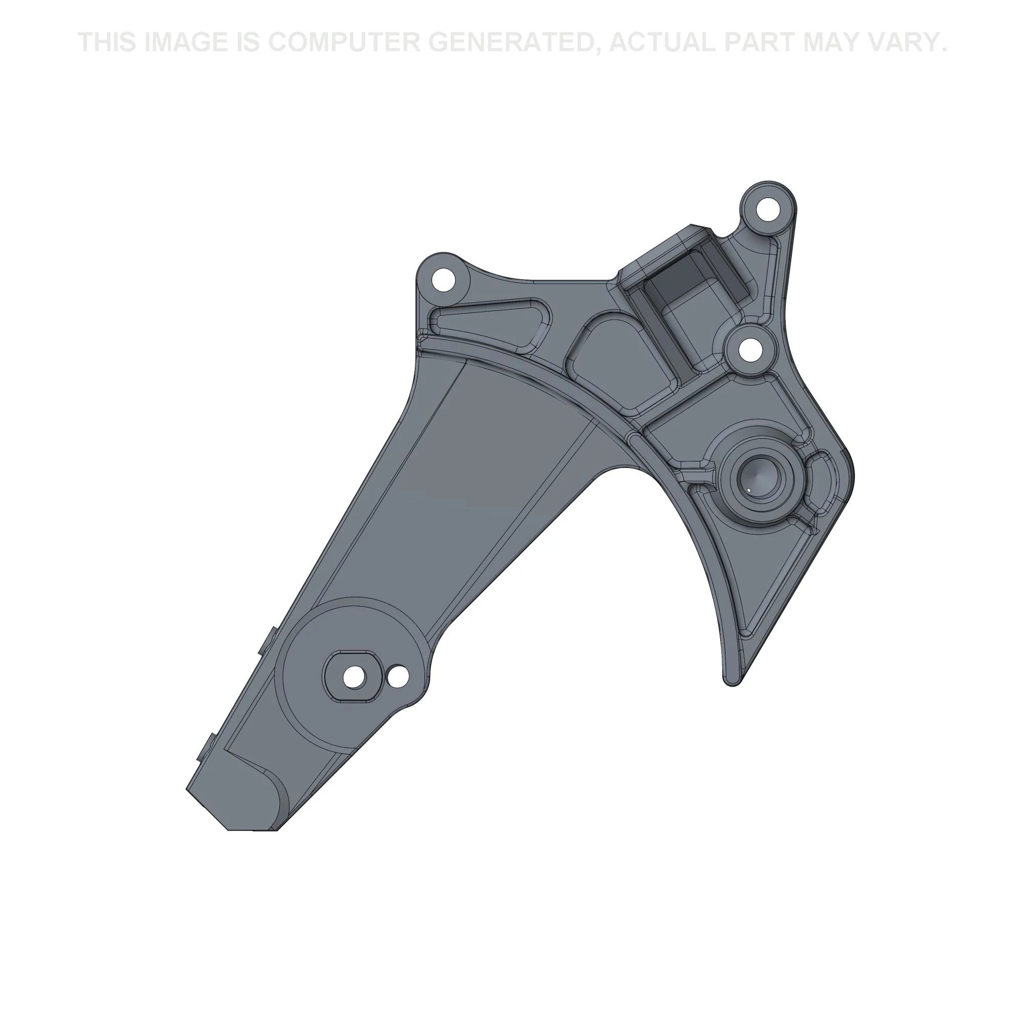 SUPPORT | NEWHOLLANDAG | IE | EN