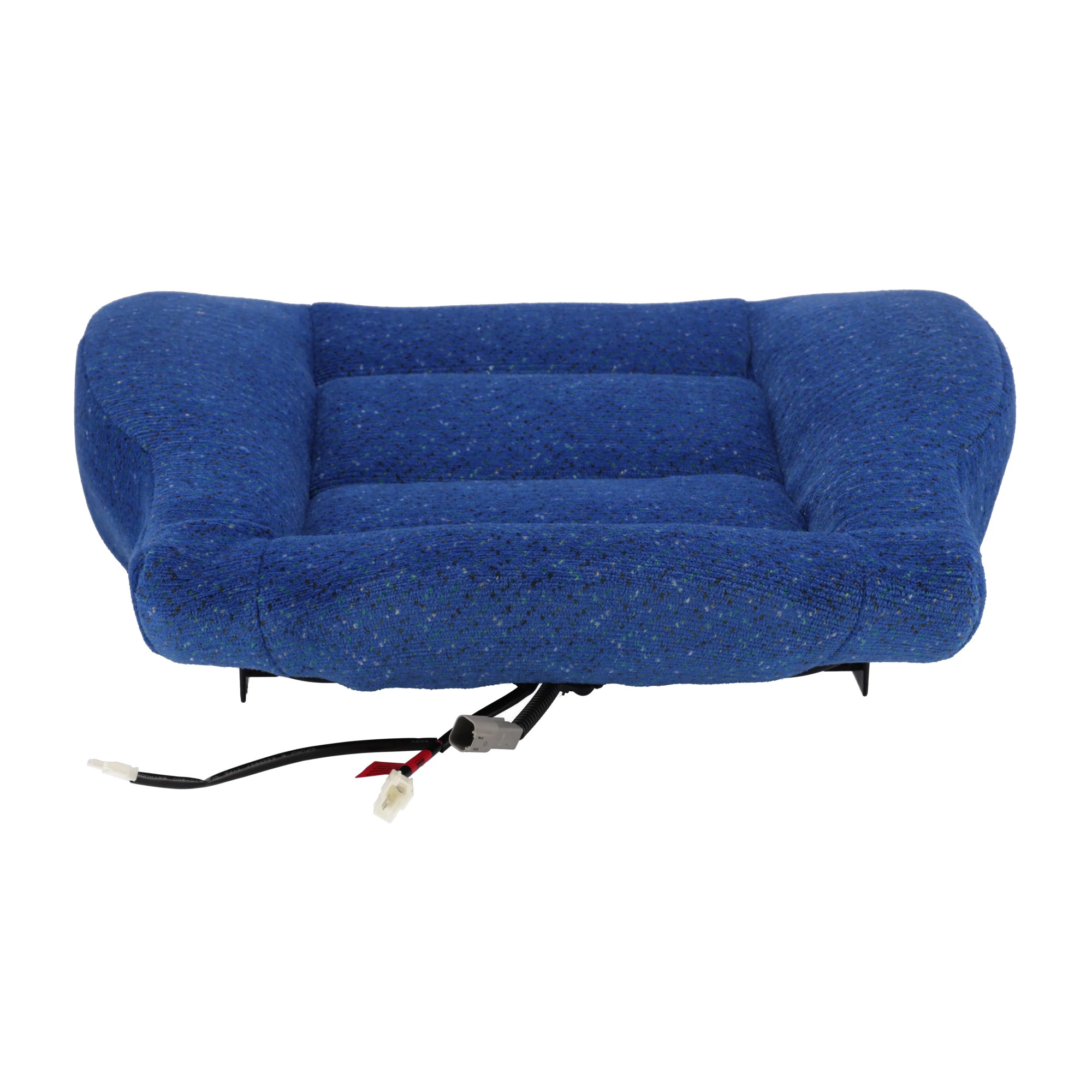 SEAT CUSHION | NEWHOLLANDAG | CA | EN
