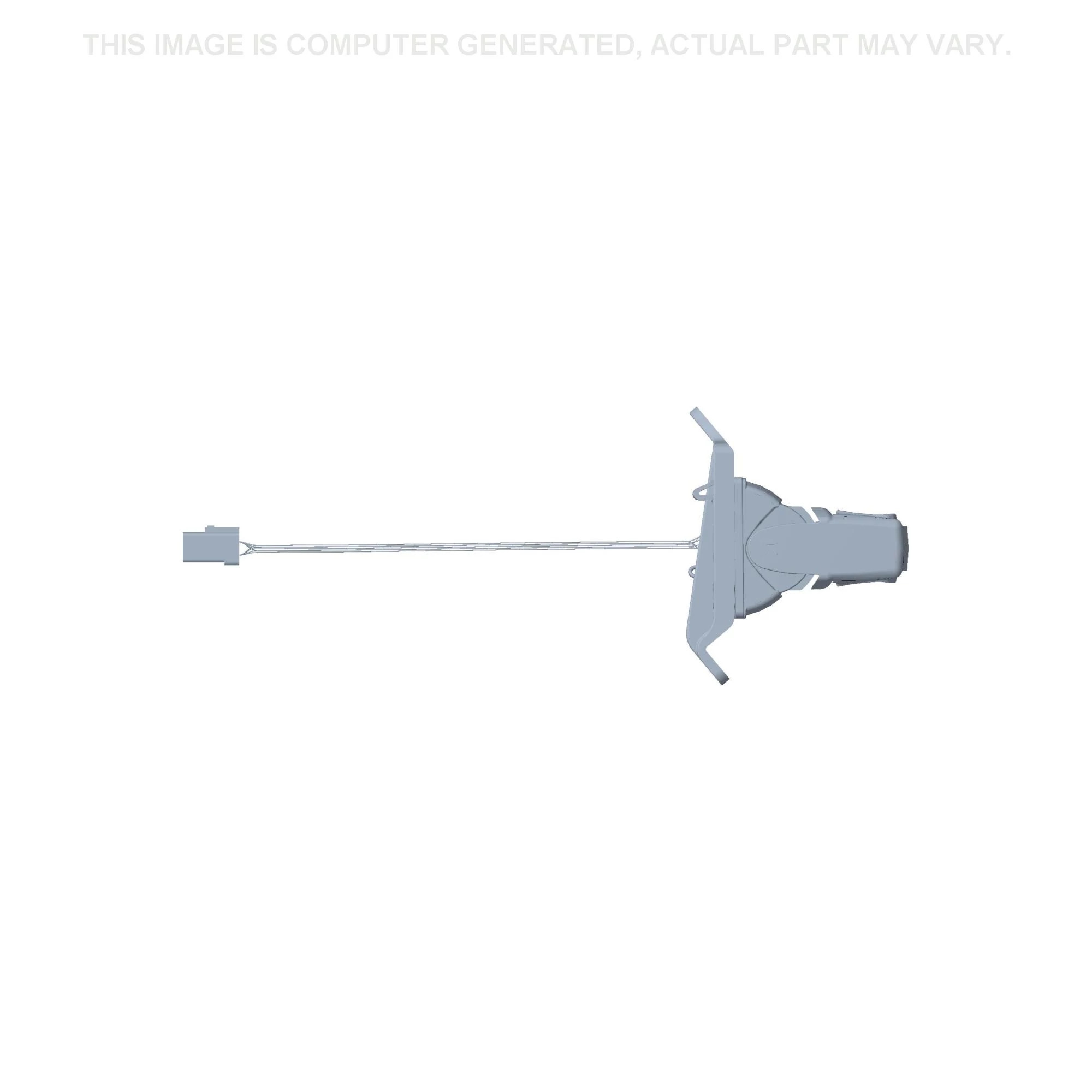 LEVER | CASEIH | IE | EN