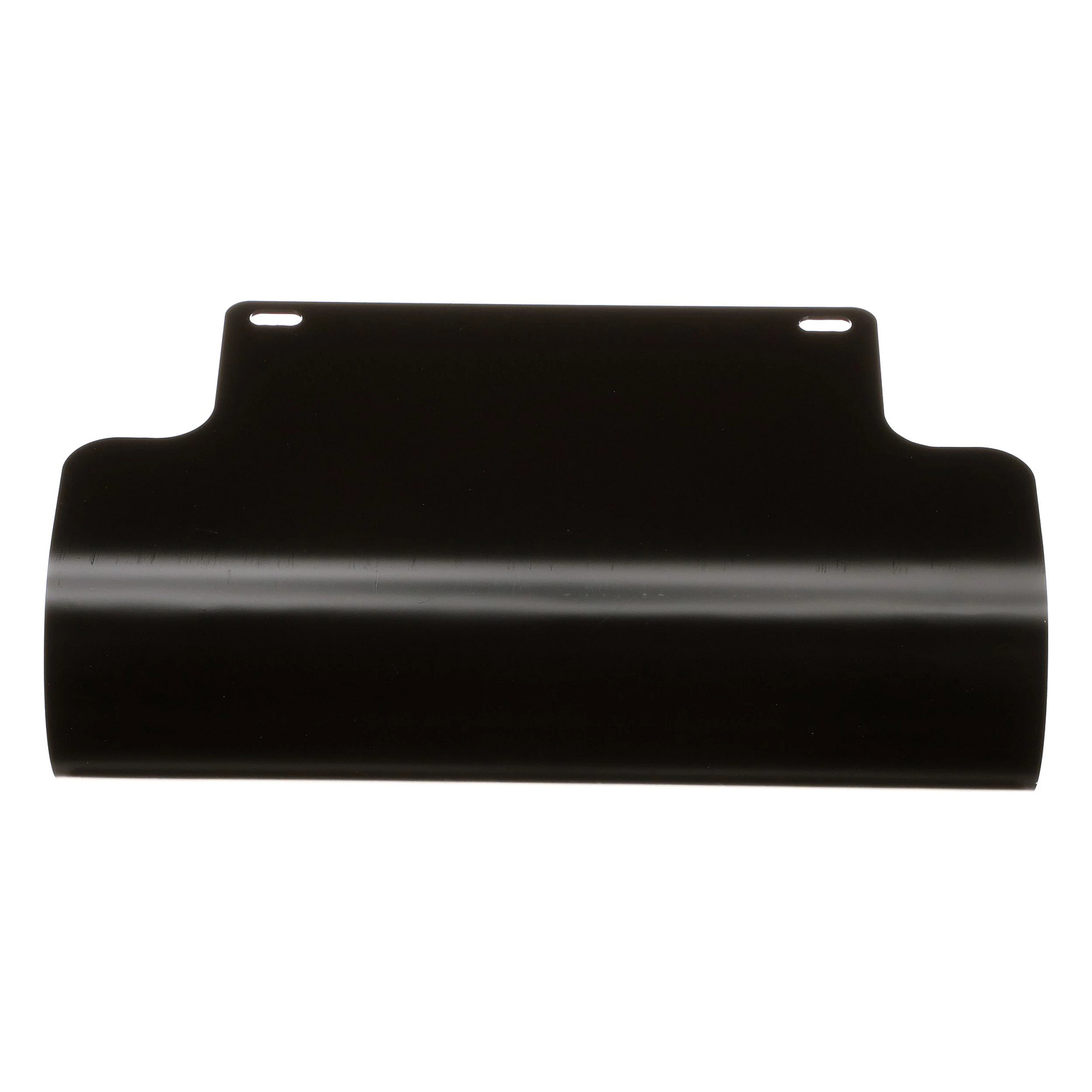 SHIELD | STEYR | IE | EN