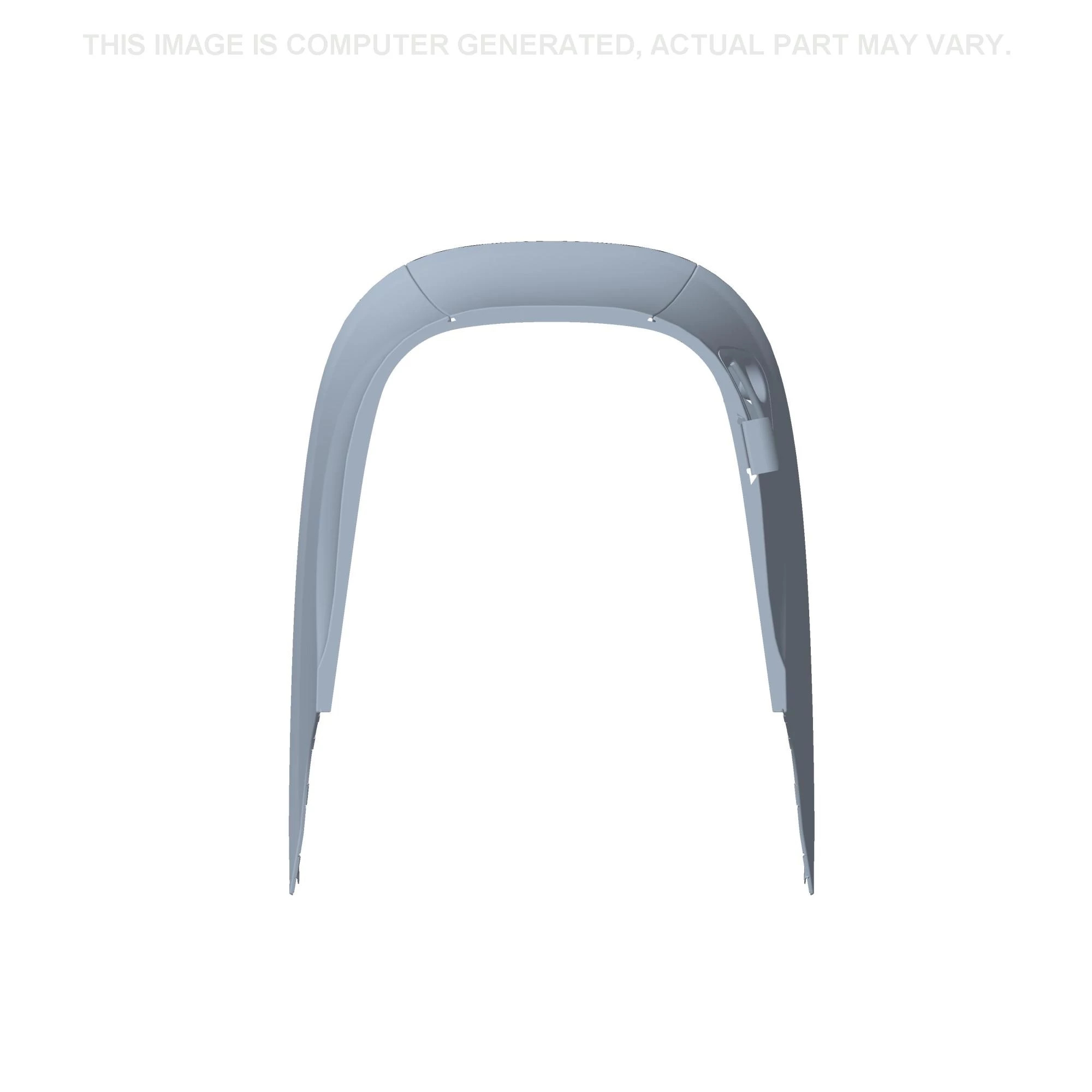 GRILLE | CASEIH | GB | EN