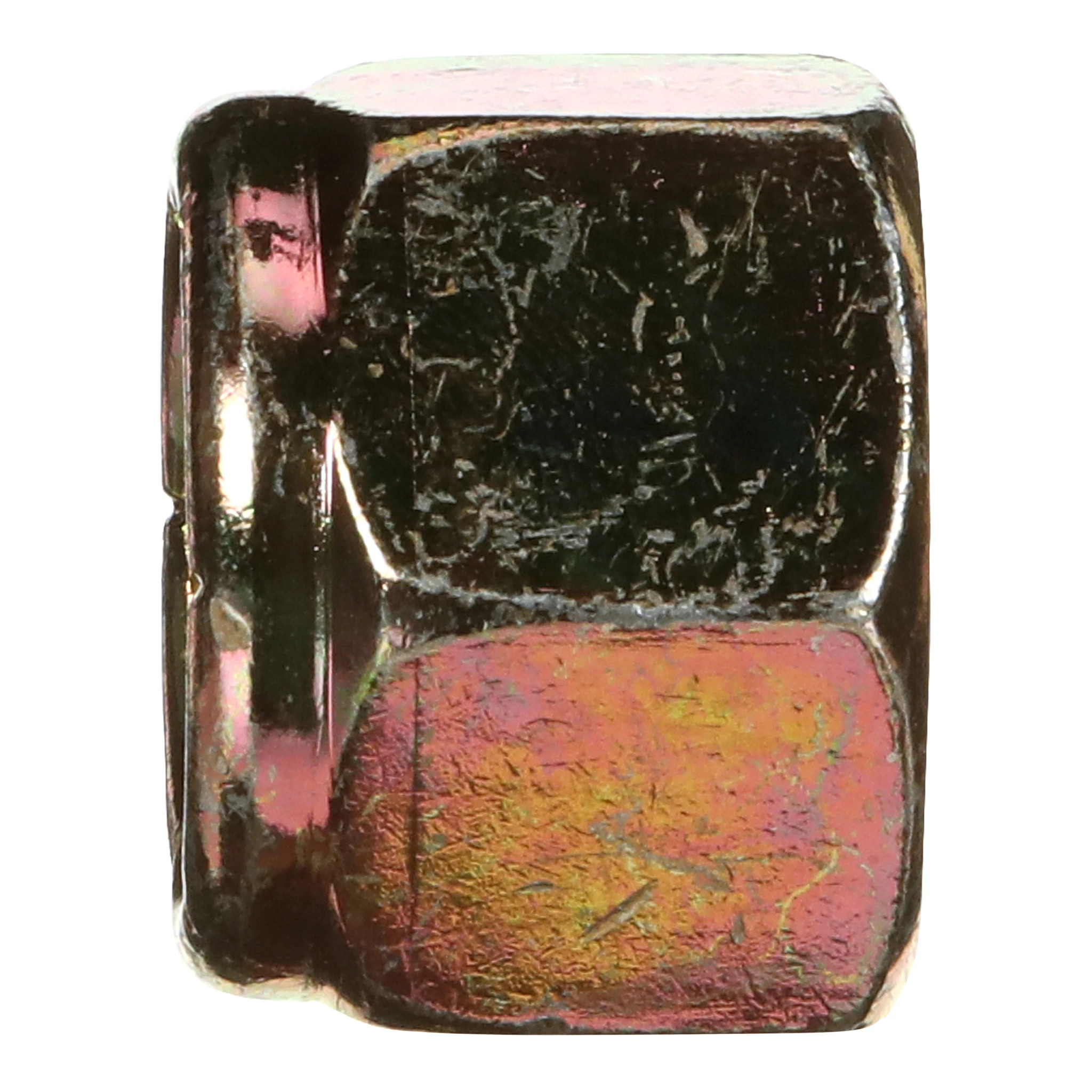 NUT | NEWHOLLANDAG | EU | EN