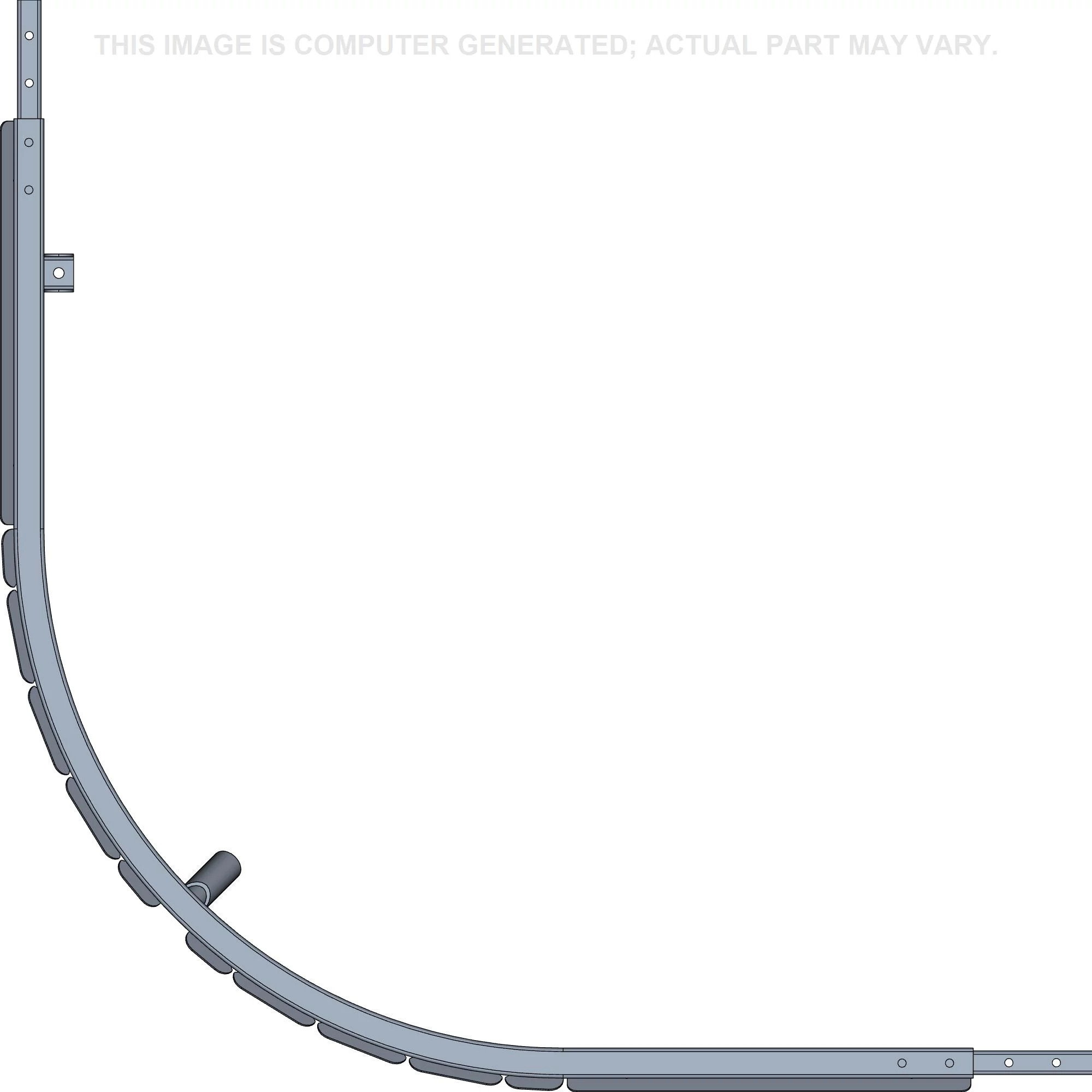 WSPORNIK | STEYR | EU | RU