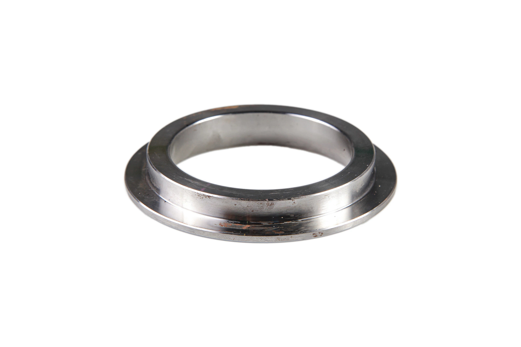 RING | NEWHOLLANDAG | IE | EN